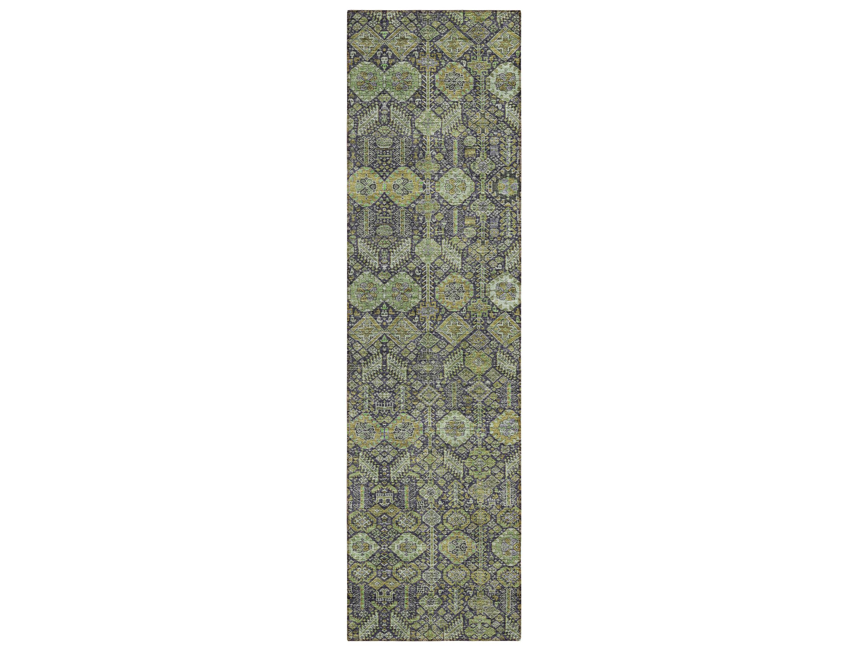 Dalyn Chantille Runner Area Rug