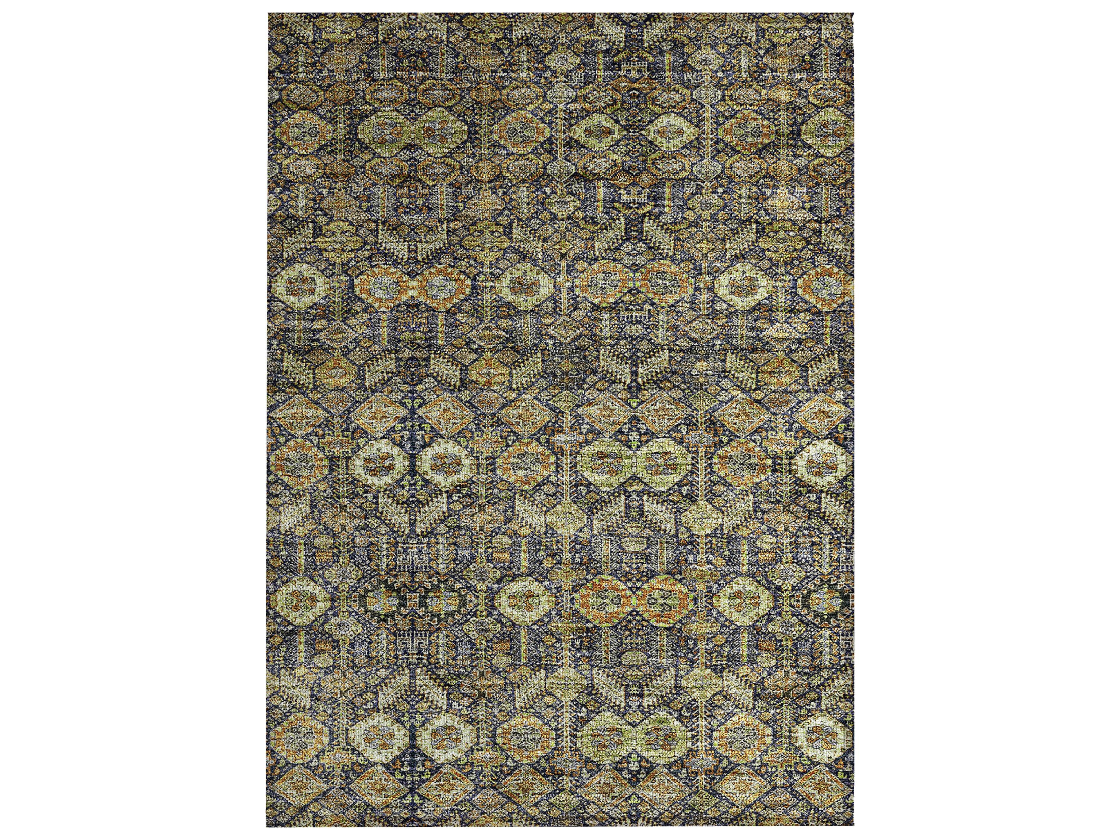 Dalyn Chantille Rectangular Area Rug