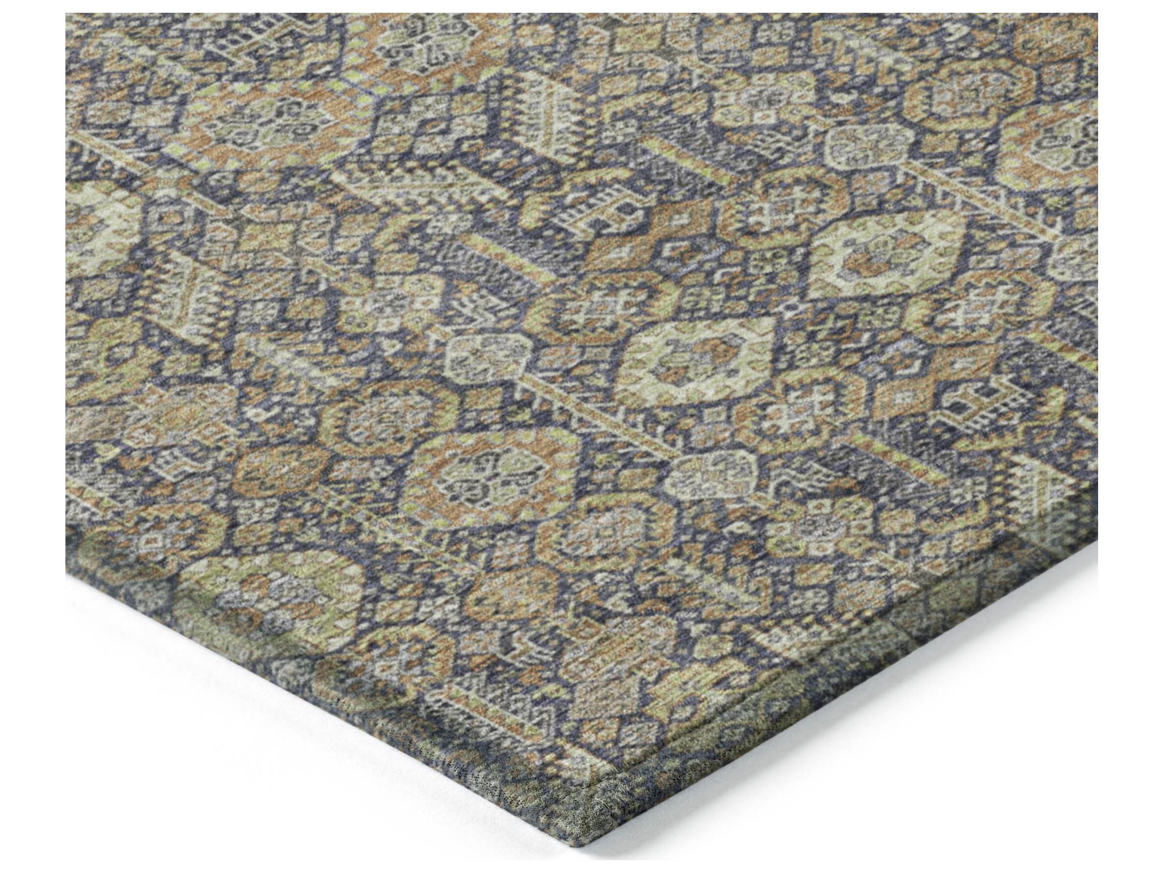 Dalyn Chantille Round Area Rug