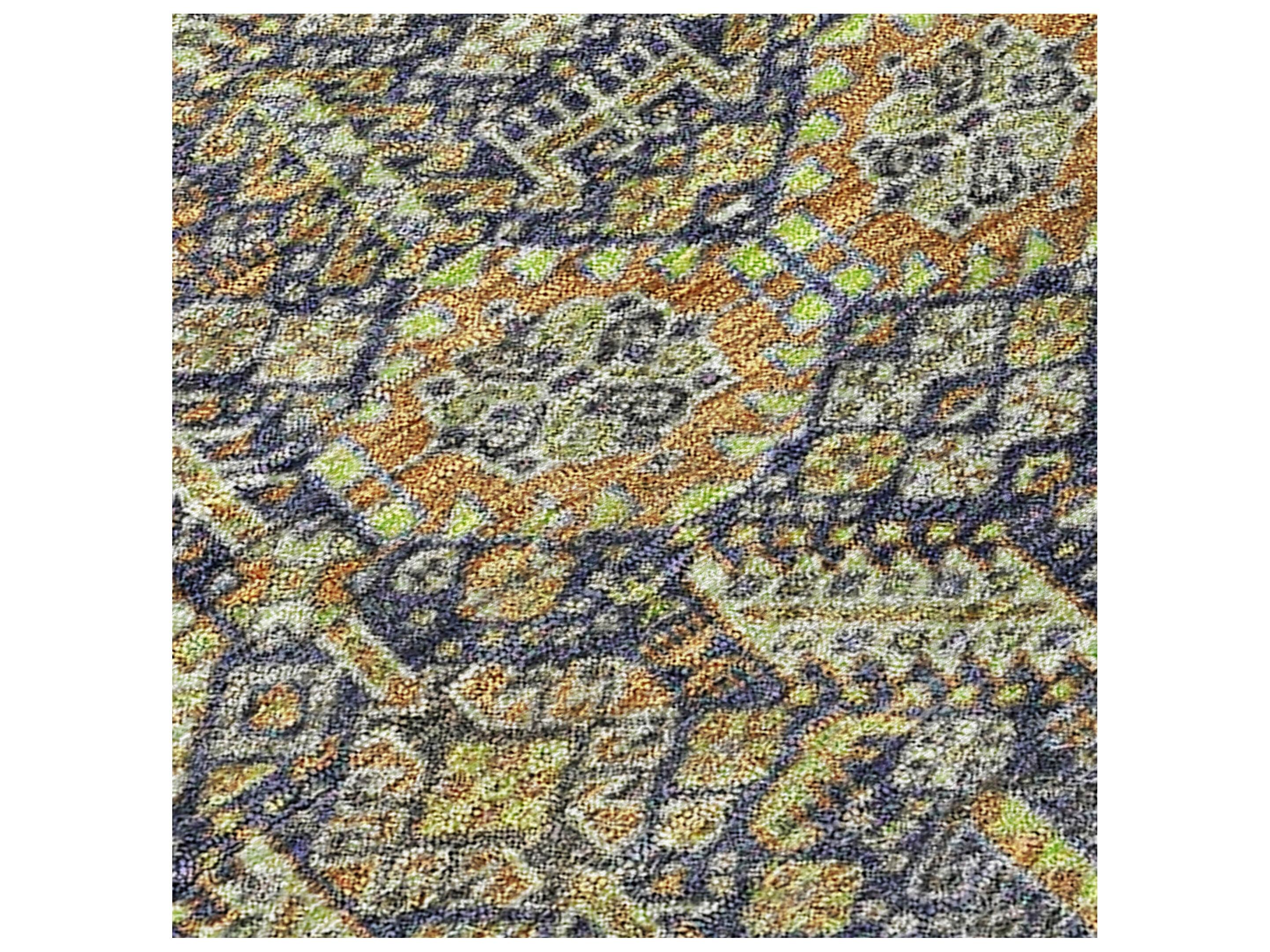 Dalyn Chantille Runner Area Rug