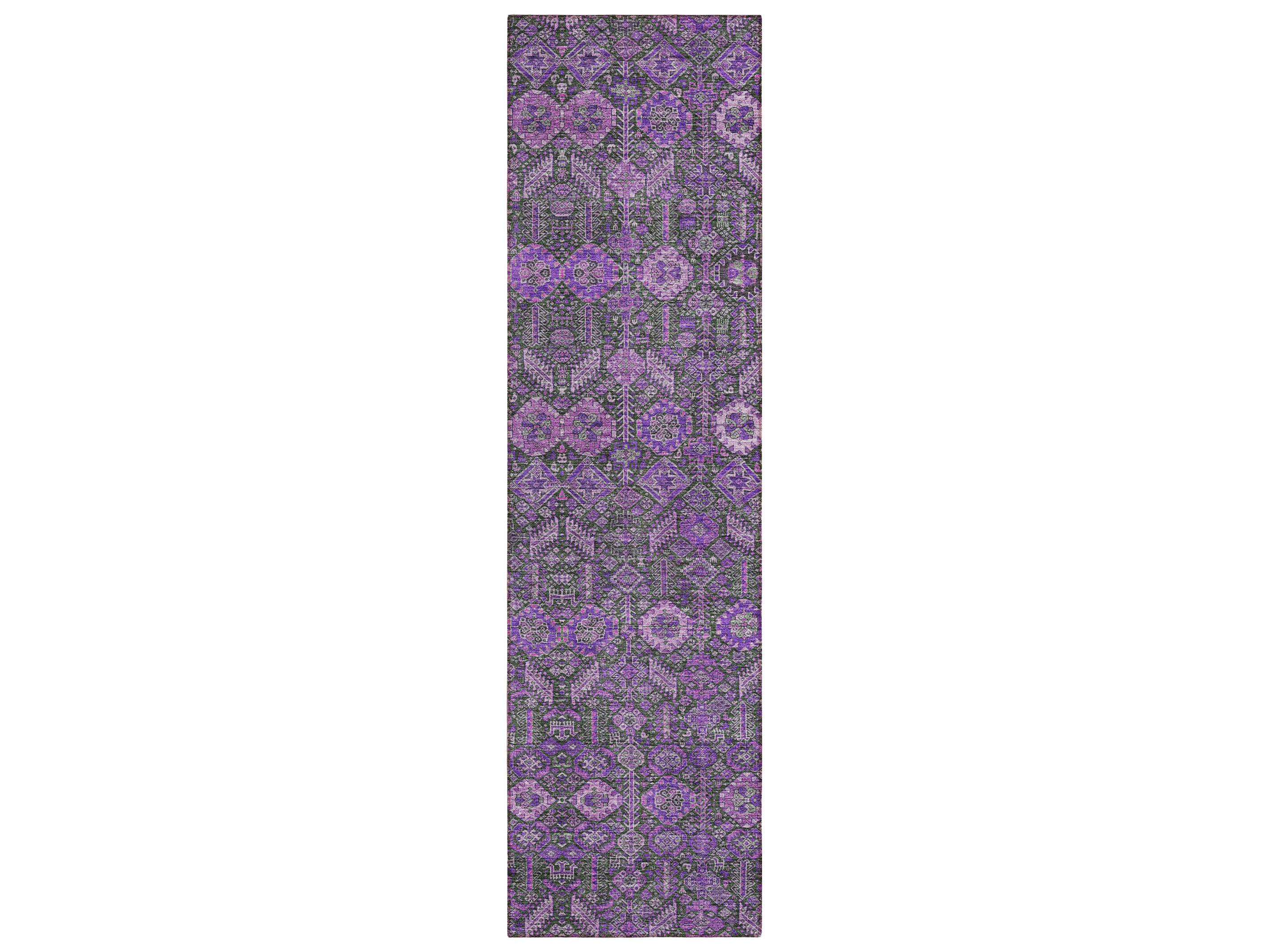 Dalyn Chantille Runner Area Rug