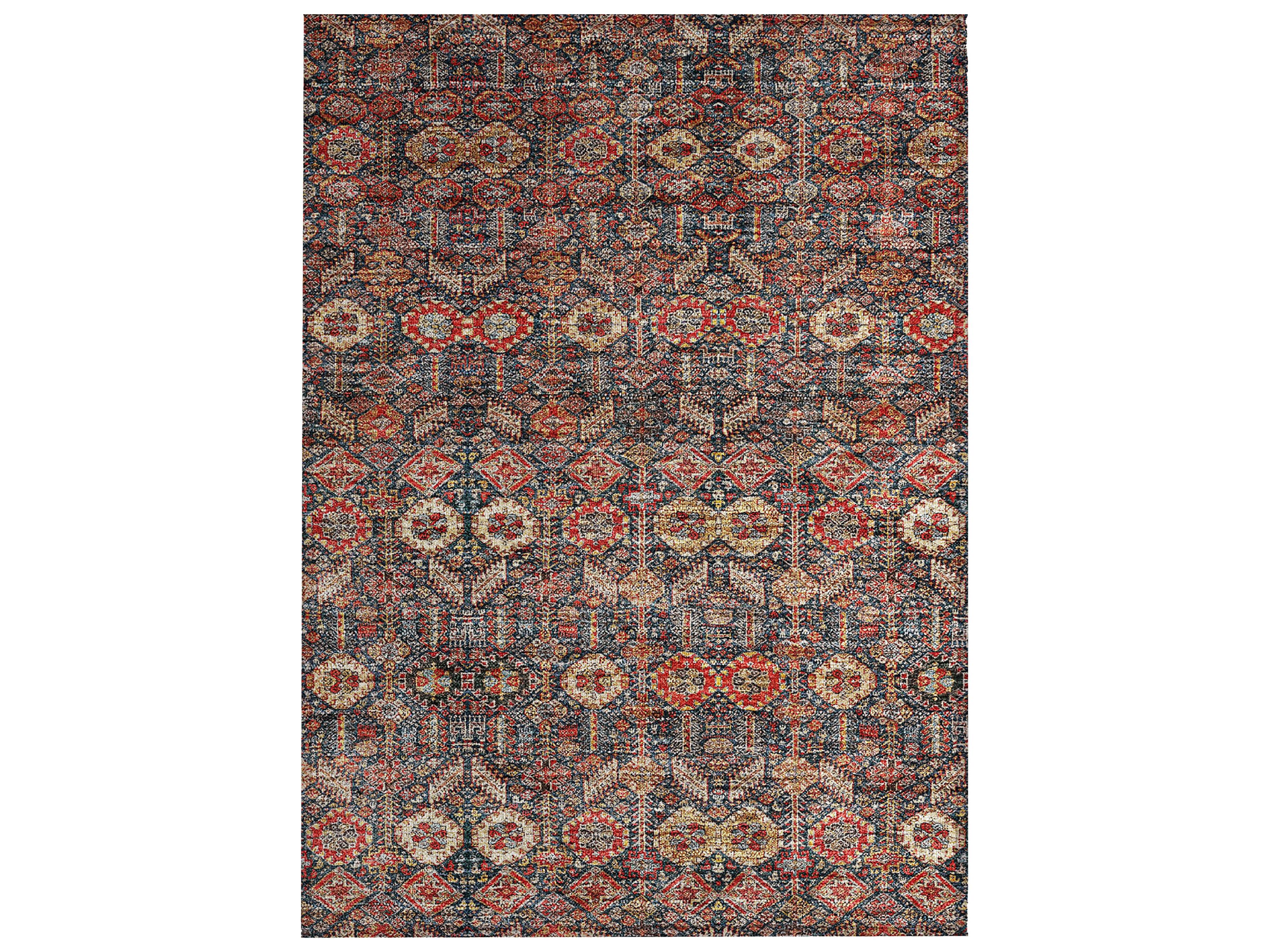 Dalyn Chantille Rectangular Area Rug