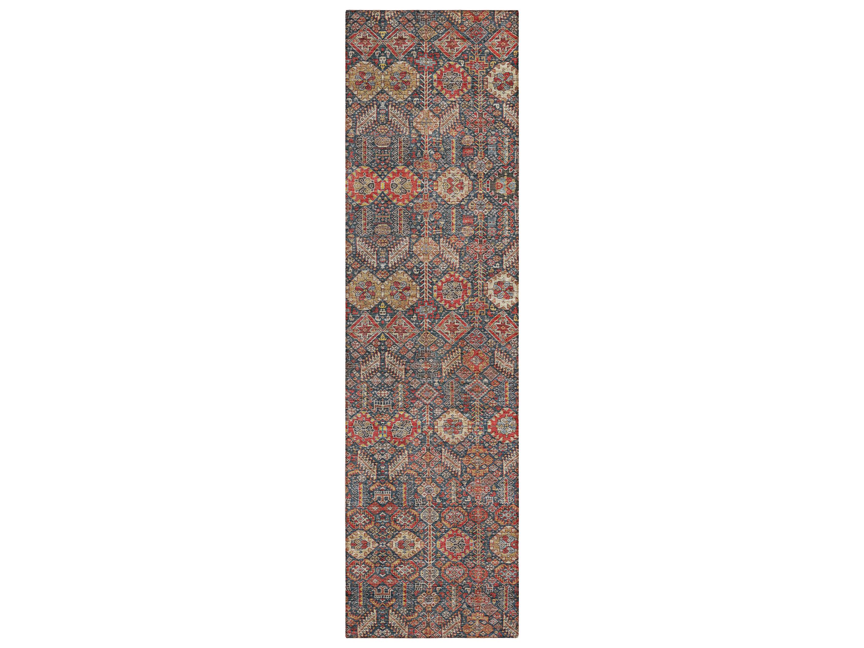 Dalyn Chantille Runner Area Rug