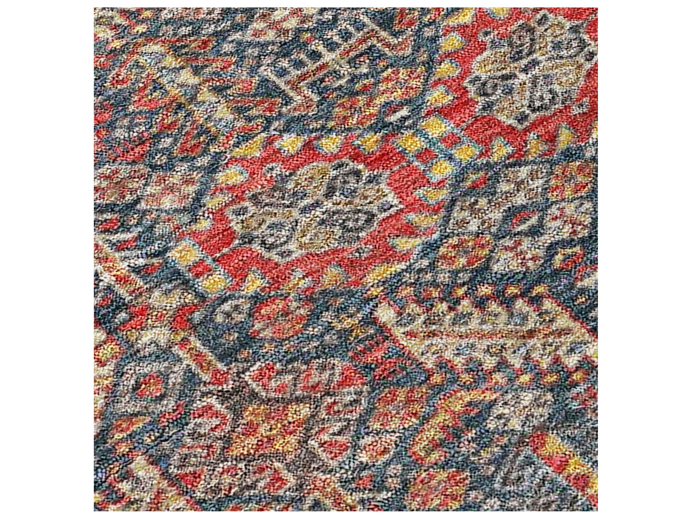 Dalyn Chantille Runner Area Rug