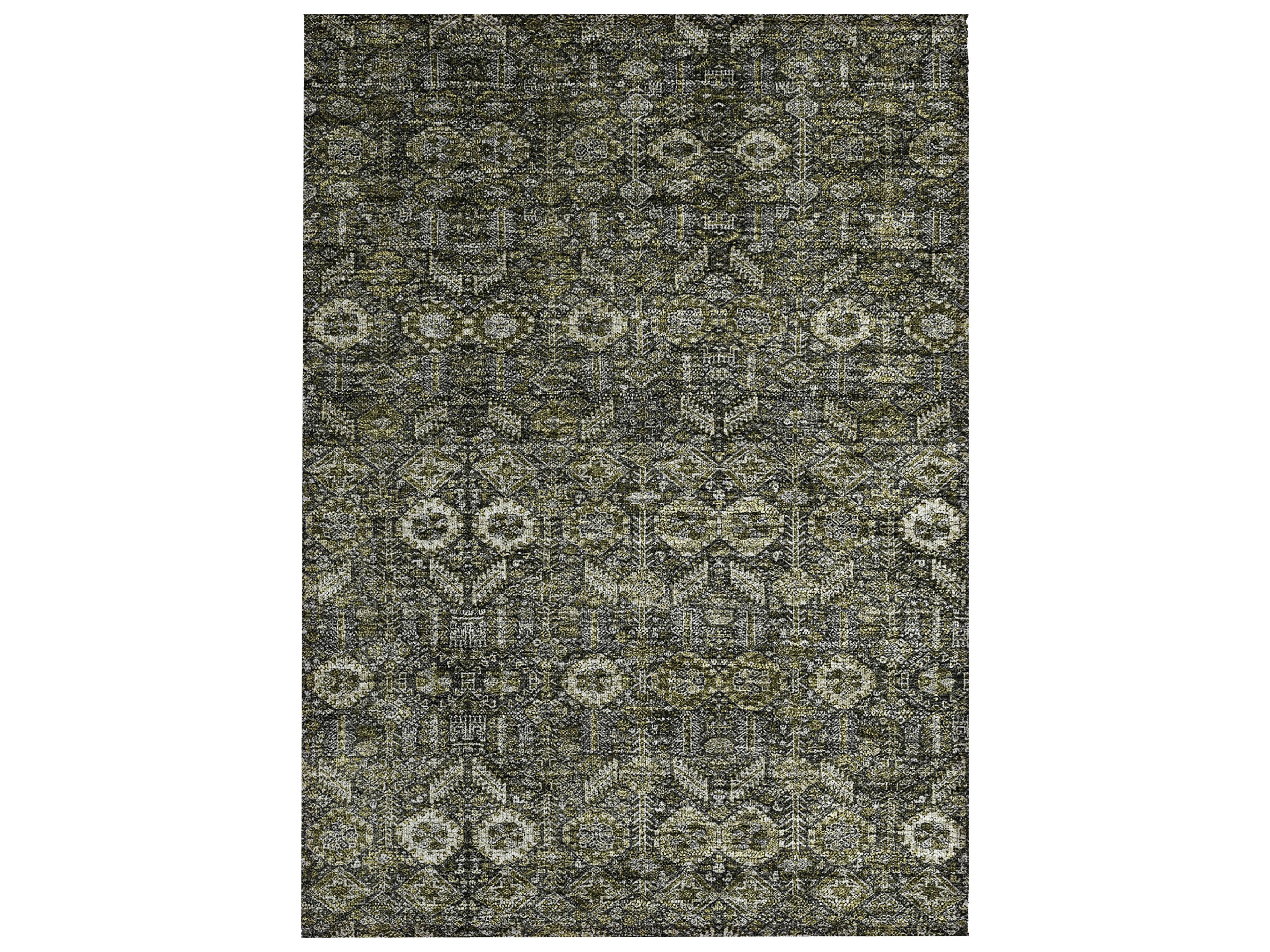 Dalyn Chantille Rectangular Area Rug