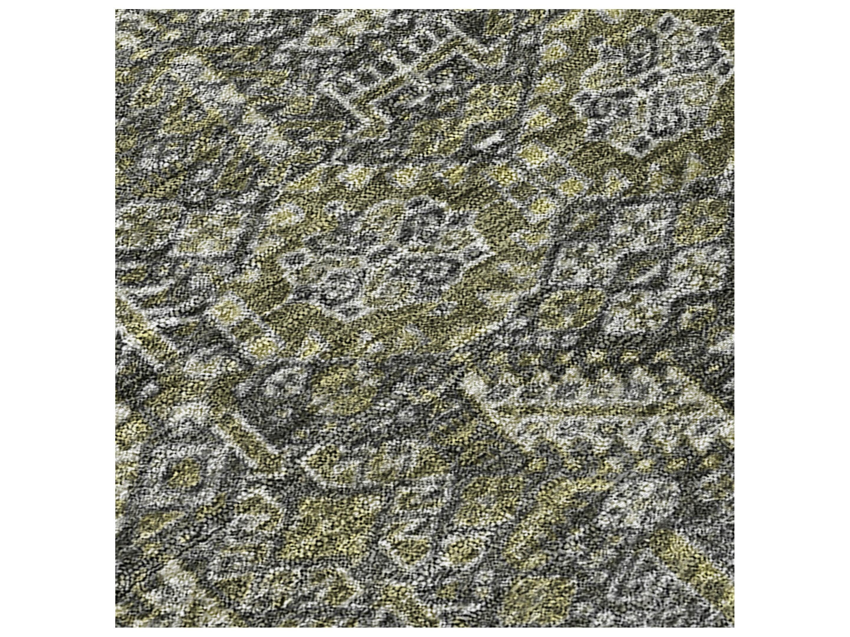 Dalyn Chantille Rectangular Area Rug