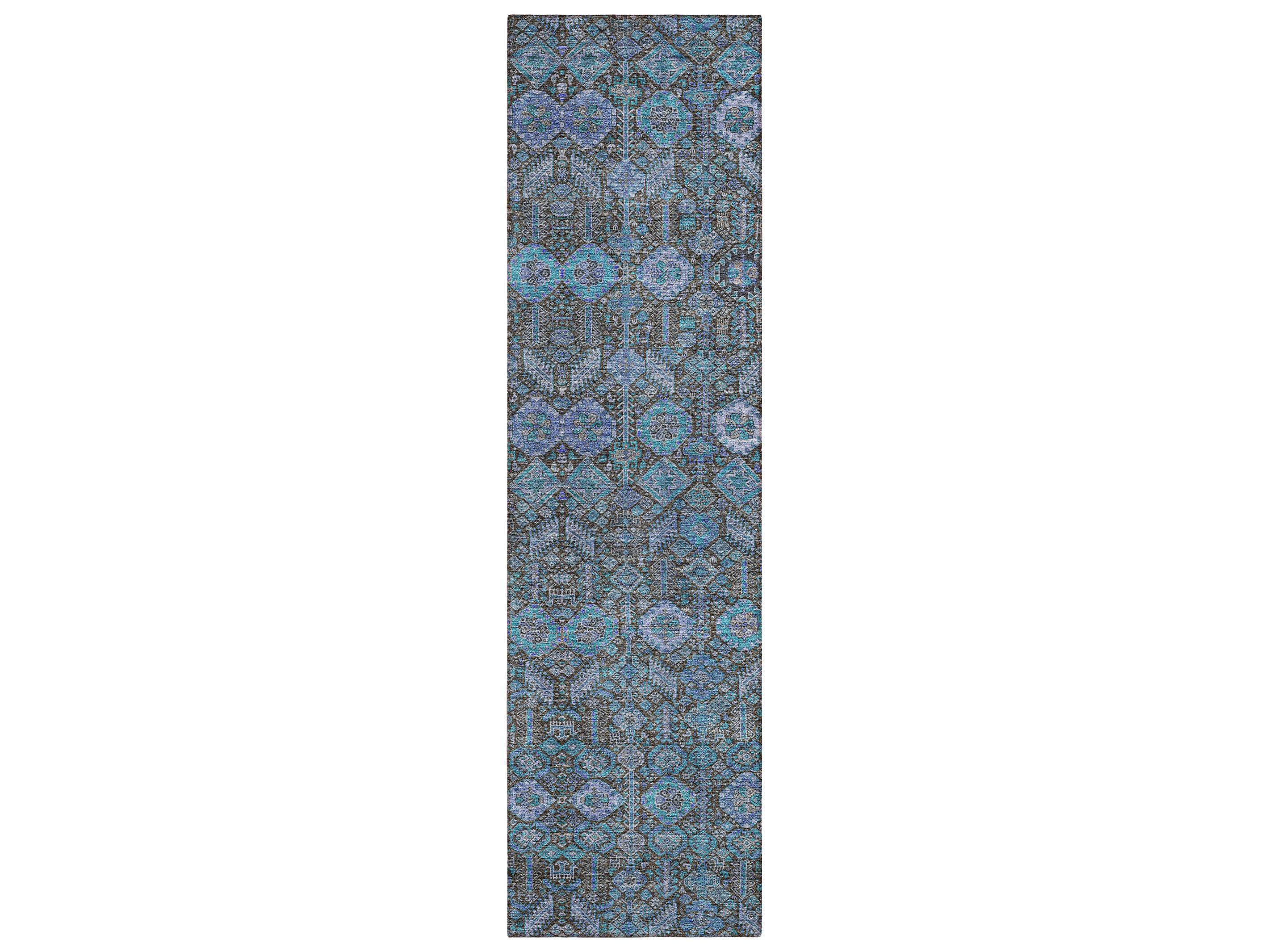 Dalyn Chantille Runner Area Rug