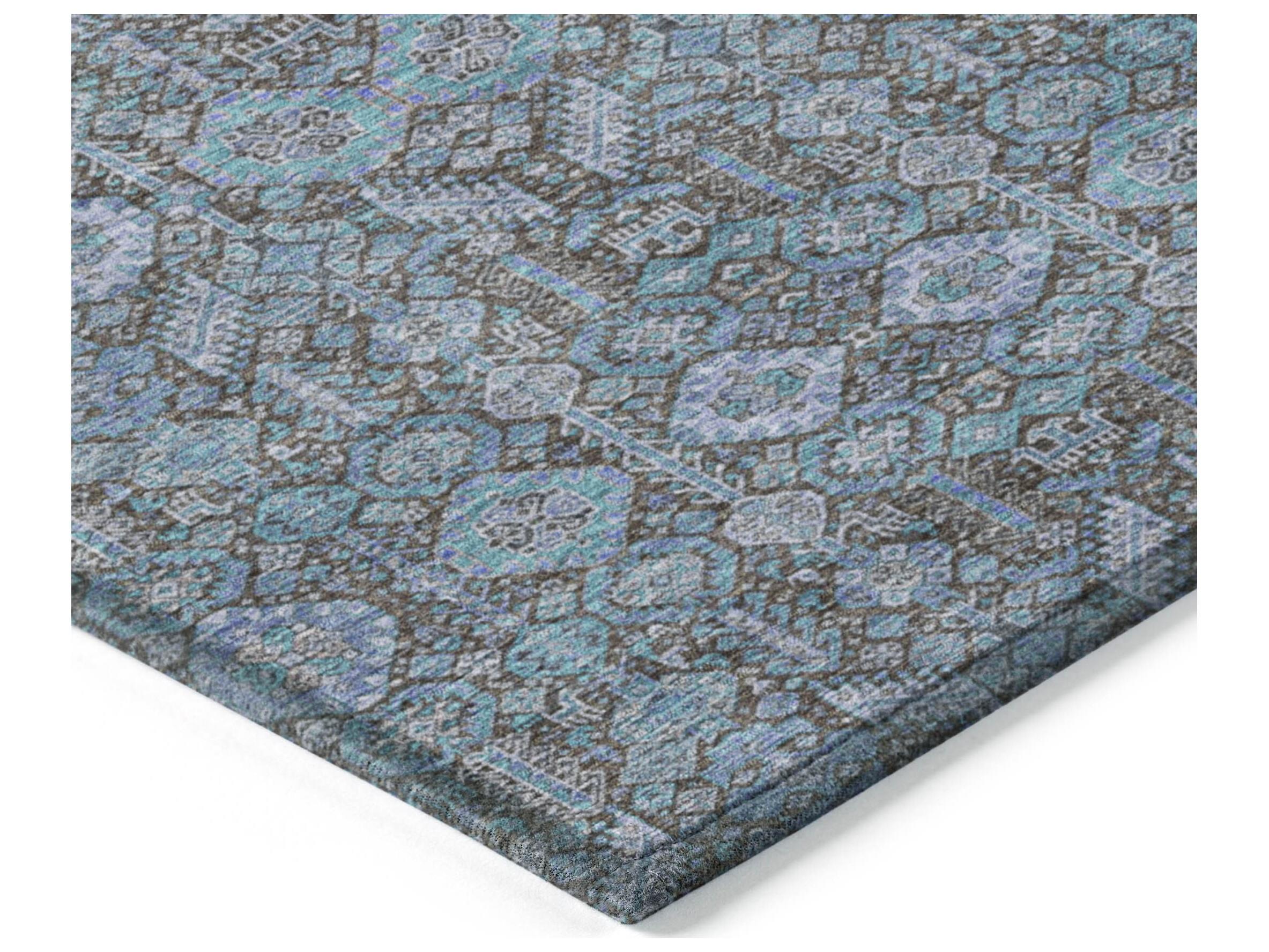 Dalyn Chantille Runner Area Rug