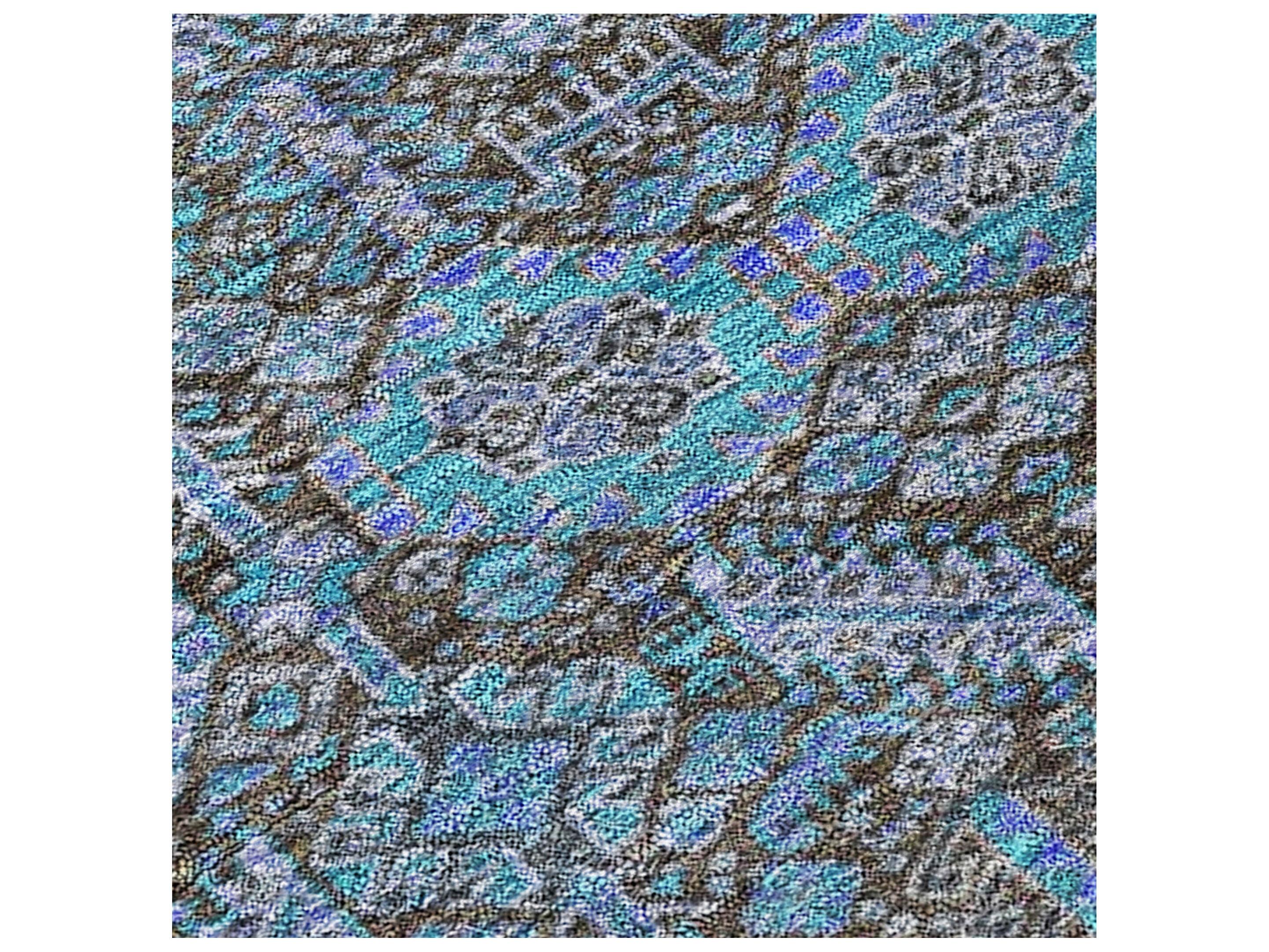 Dalyn Chantille Runner Area Rug