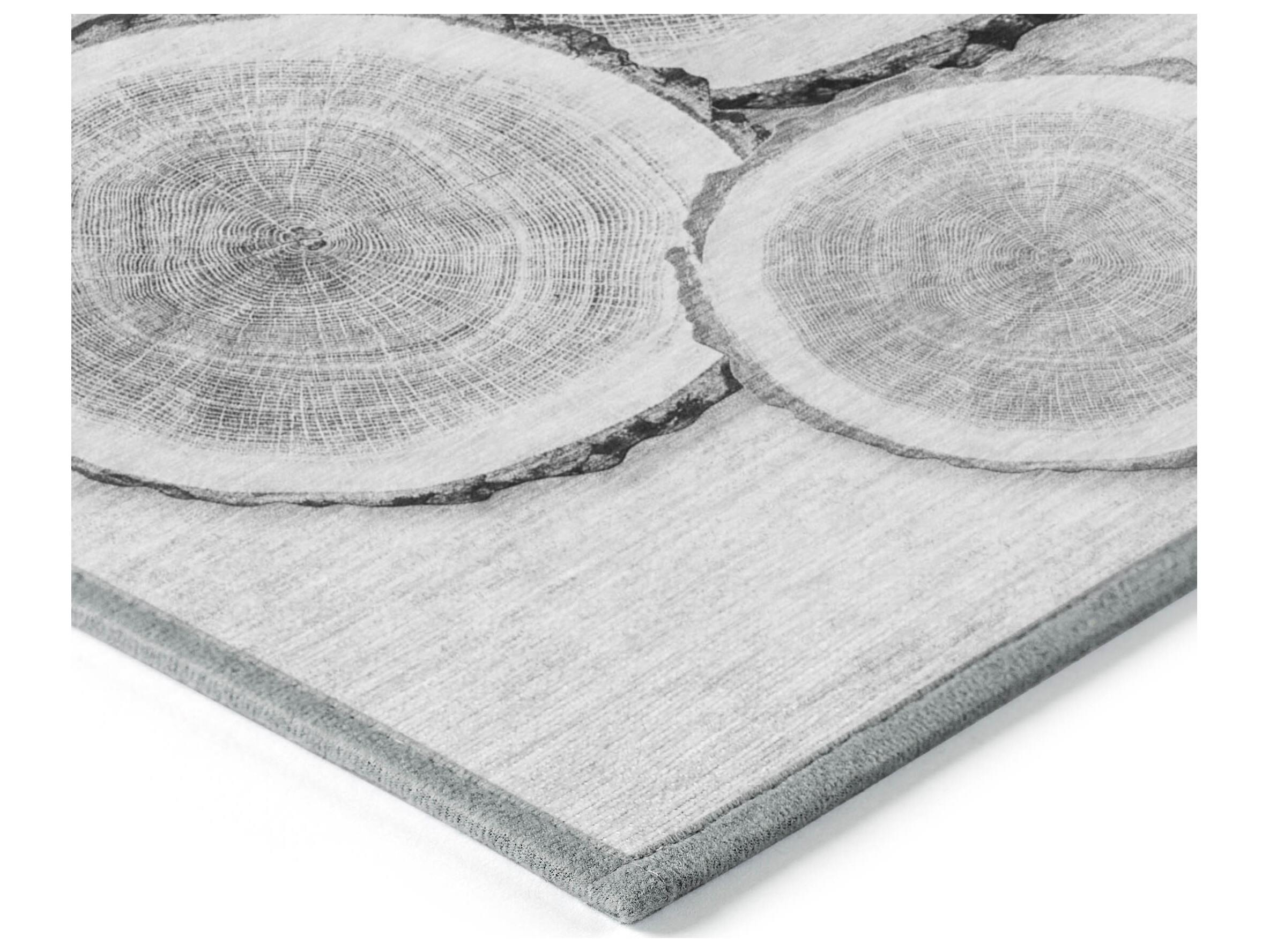 Dalyn Chantille Round Area Rug