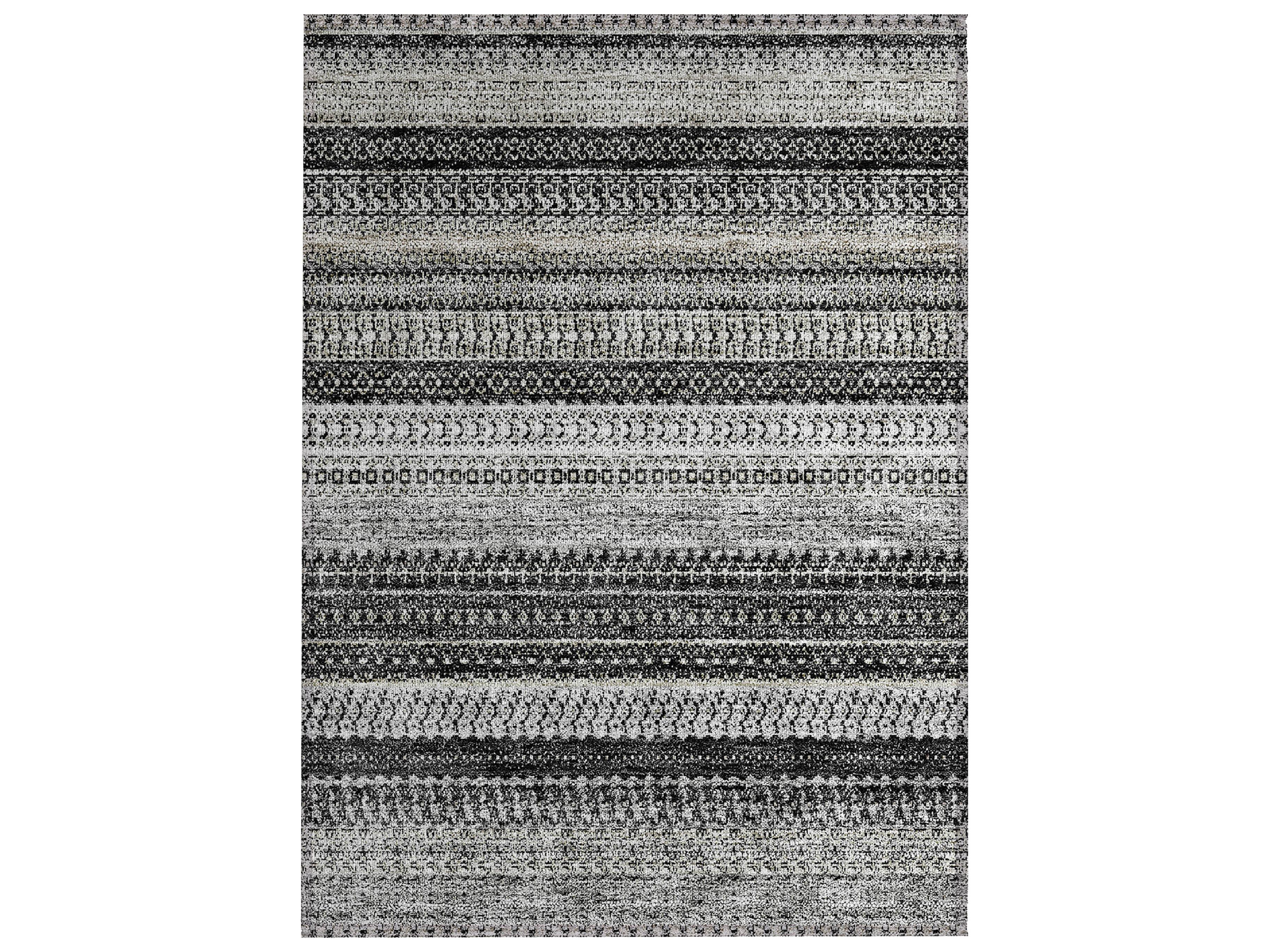 Dalyn Chantille Rectangular Area Rug