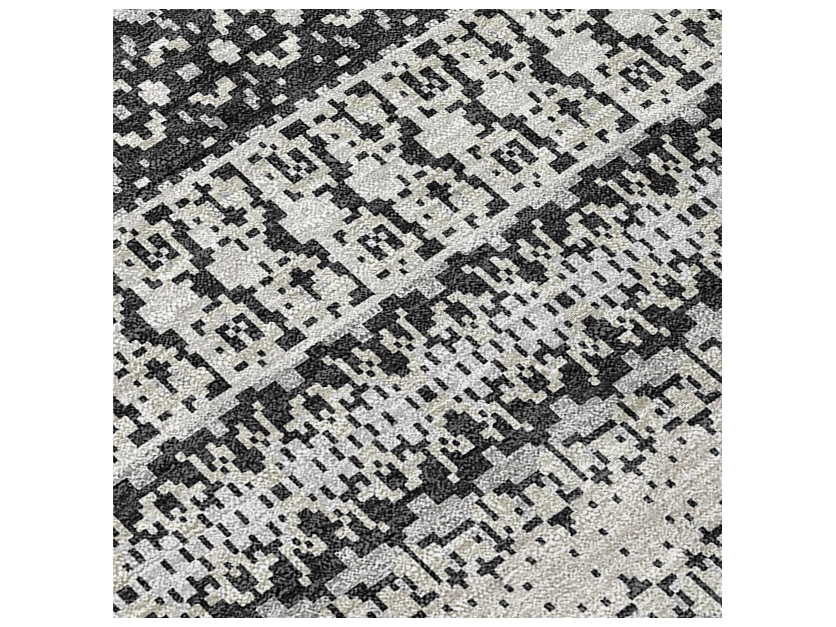 Dalyn Chantille Rectangular Area Rug