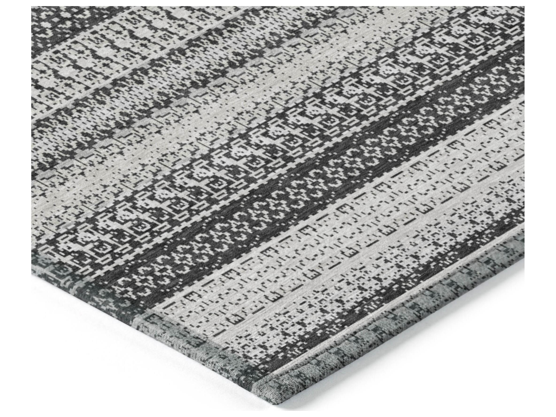 Dalyn Chantille Runner Area Rug