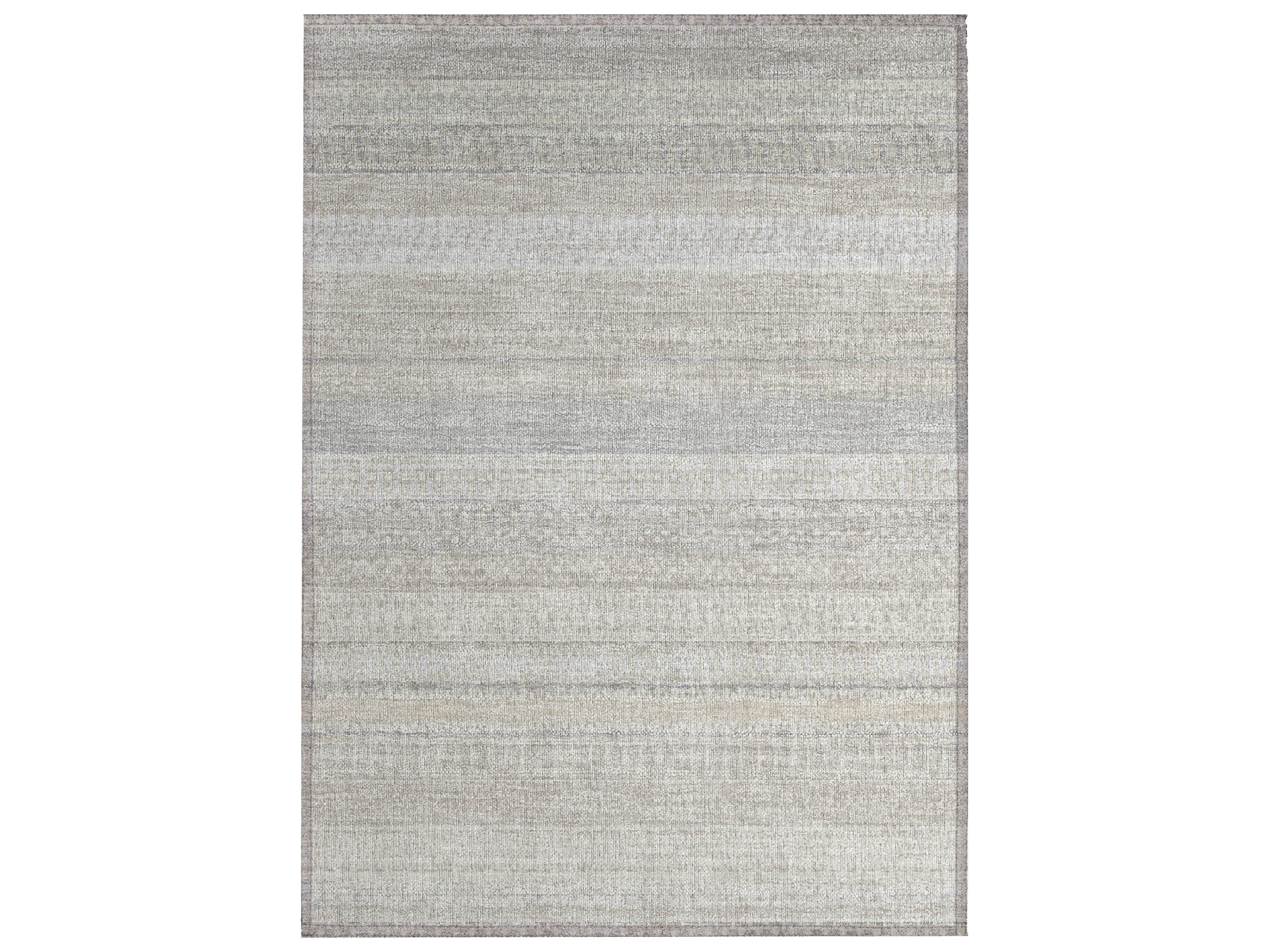 Dalyn Chantille Rectangular Area Rug