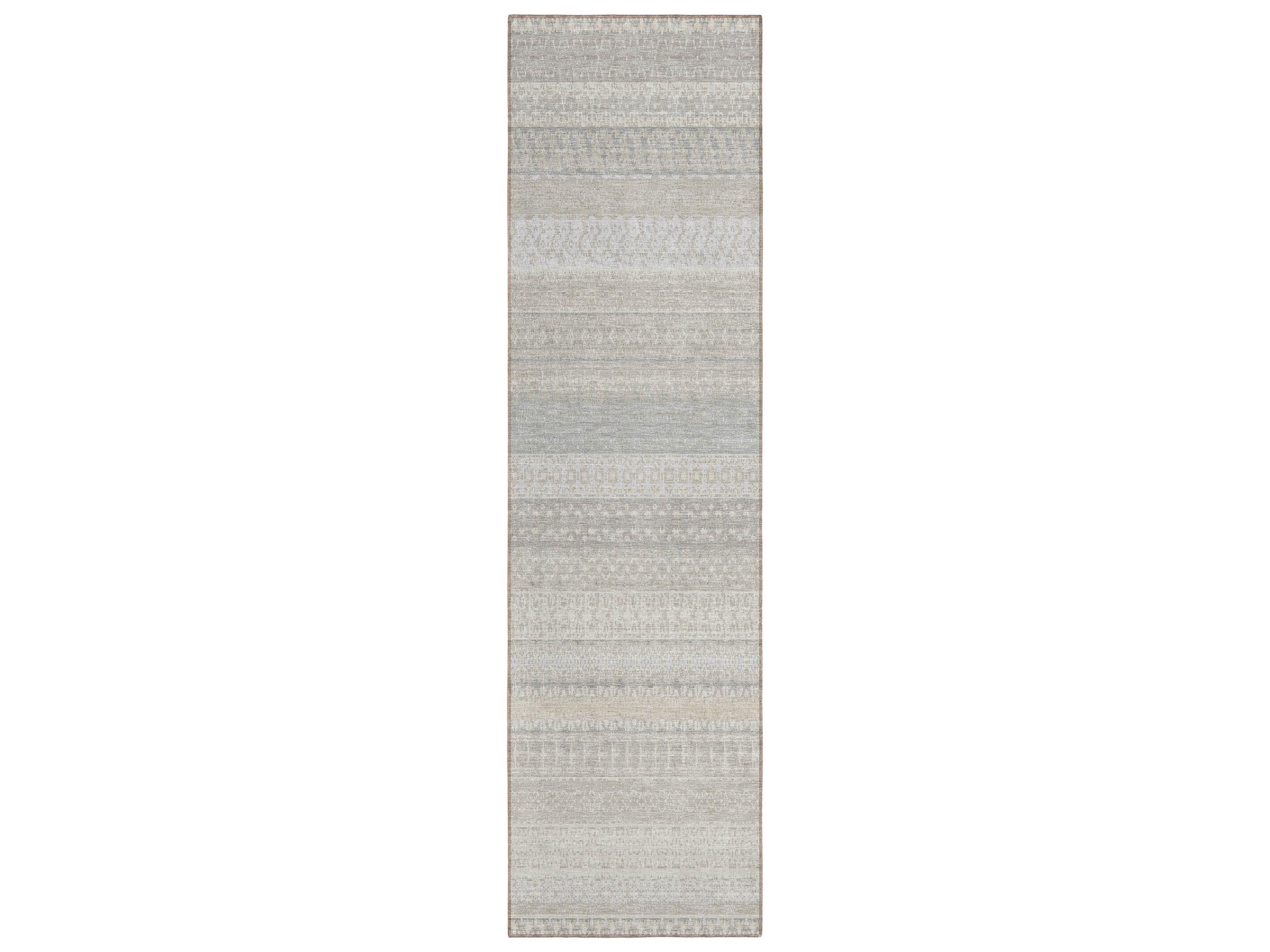Dalyn Chantille Runner Area Rug