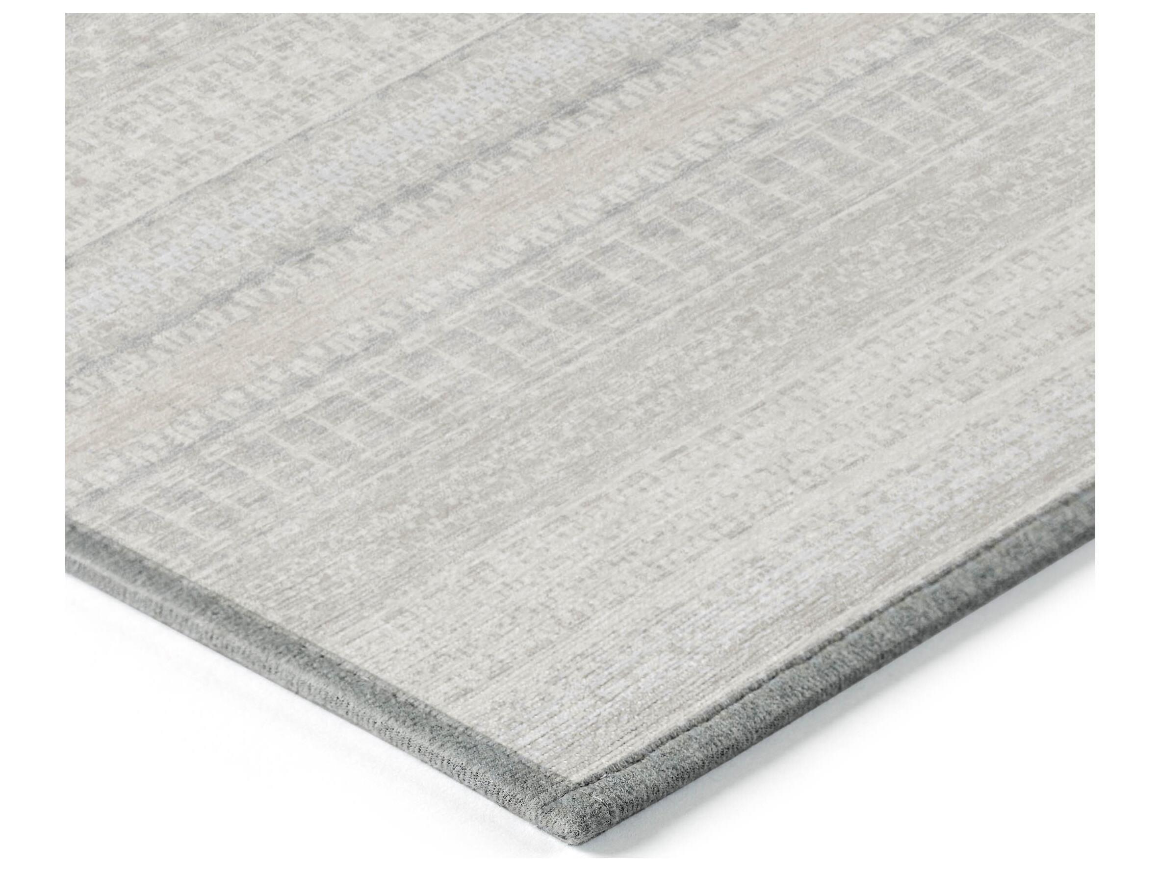 Dalyn Chantille Runner Area Rug