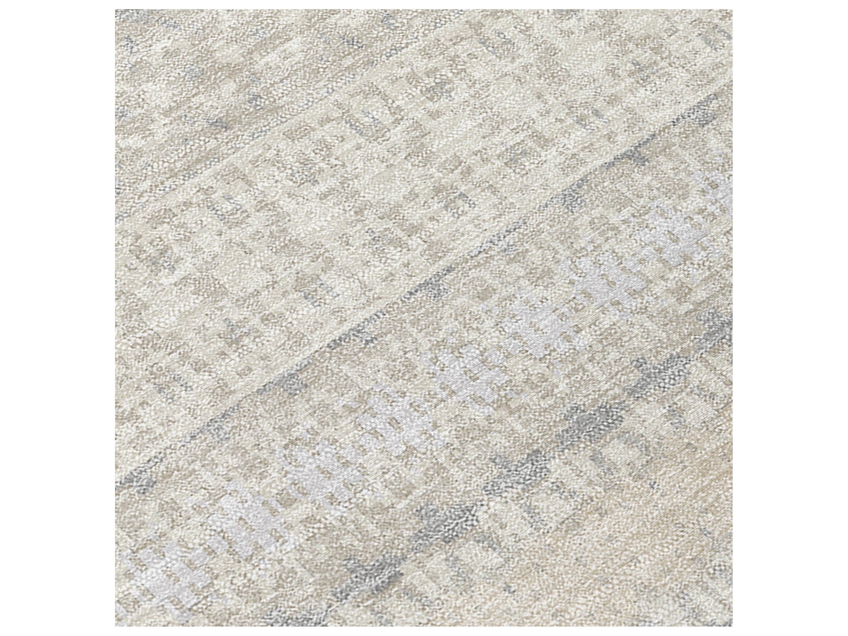 Dalyn Chantille Runner Area Rug