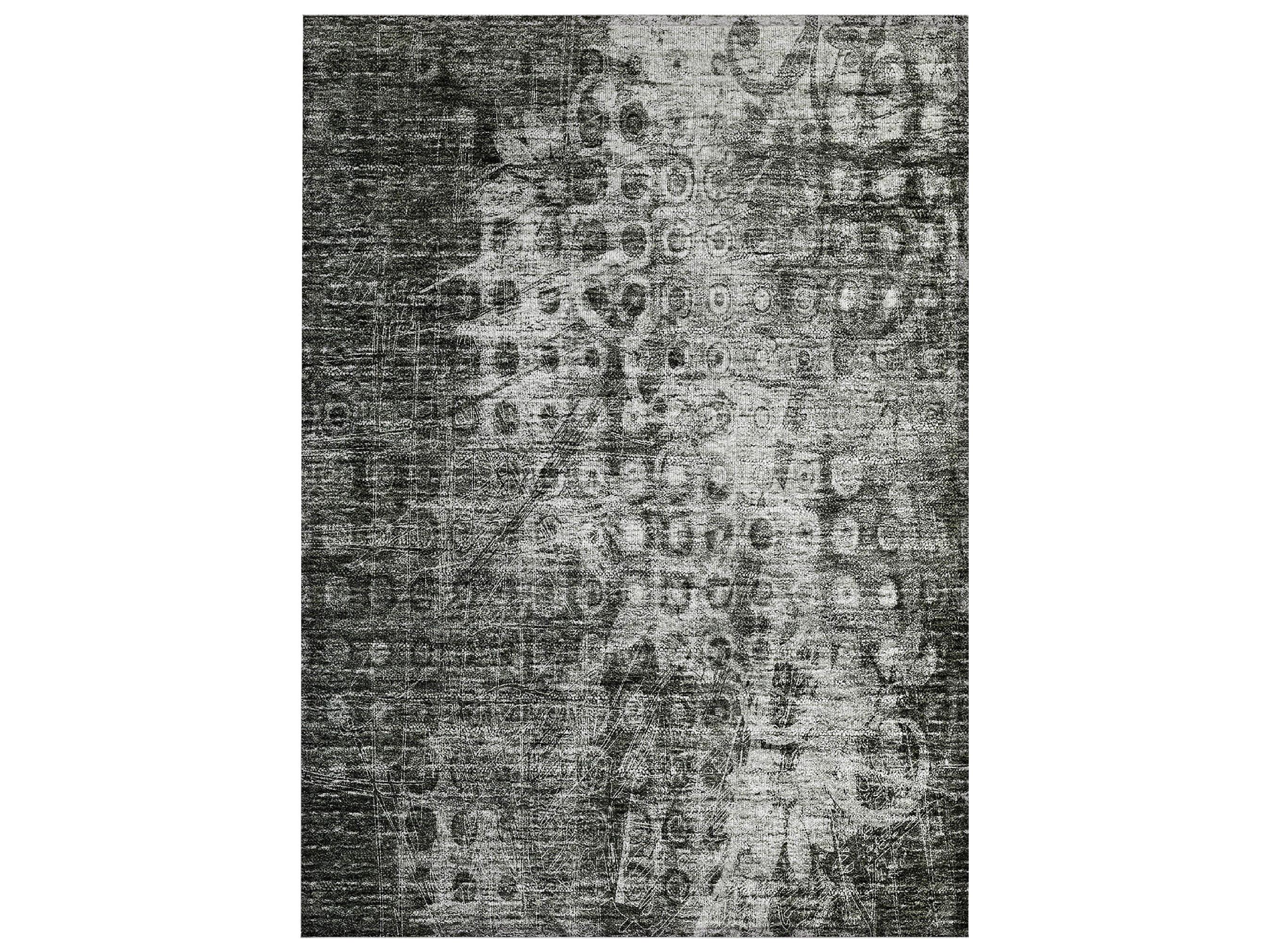 Dalyn Chantille Rectangular Area Rug