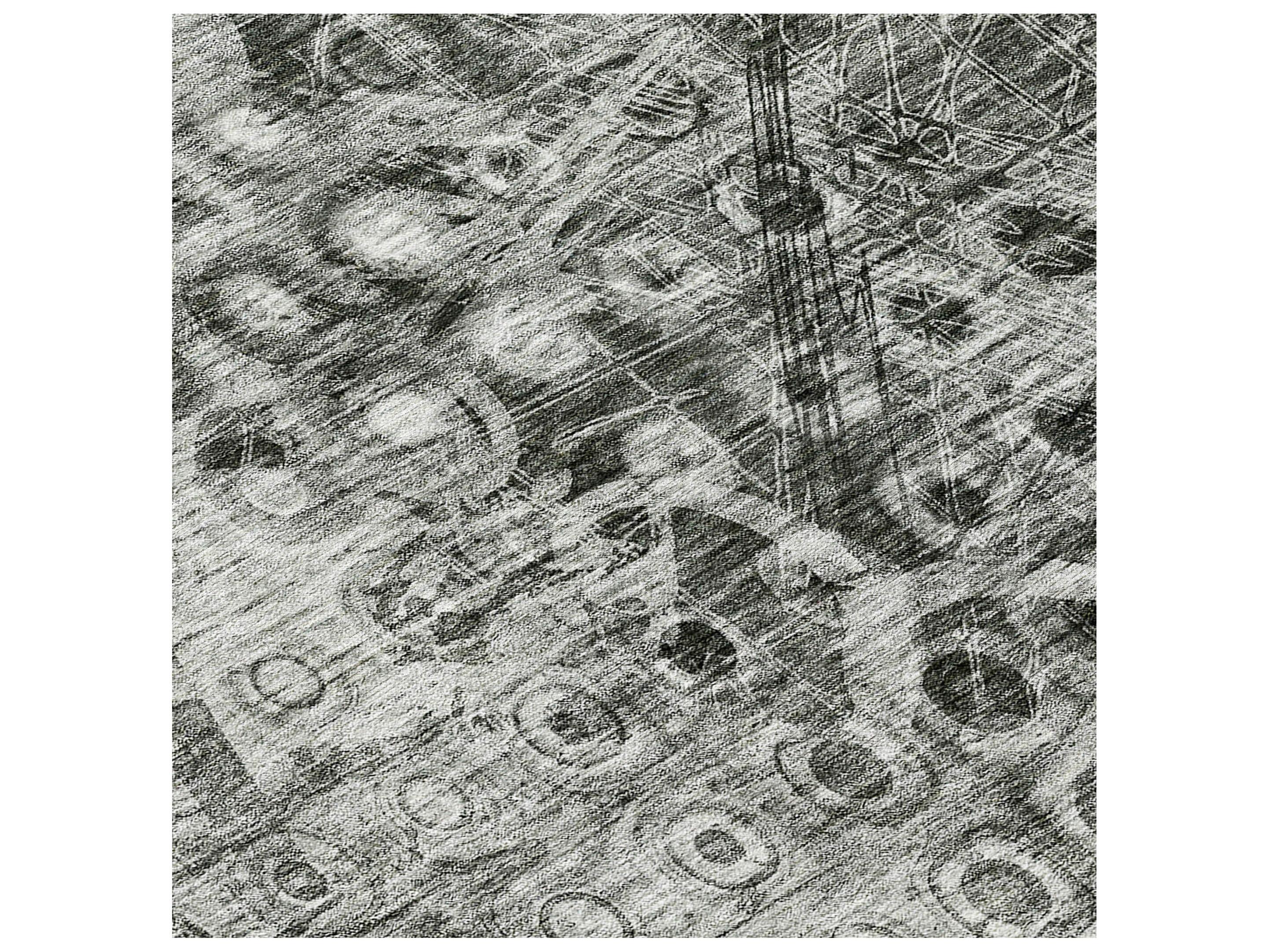 Dalyn Chantille Rectangular Area Rug