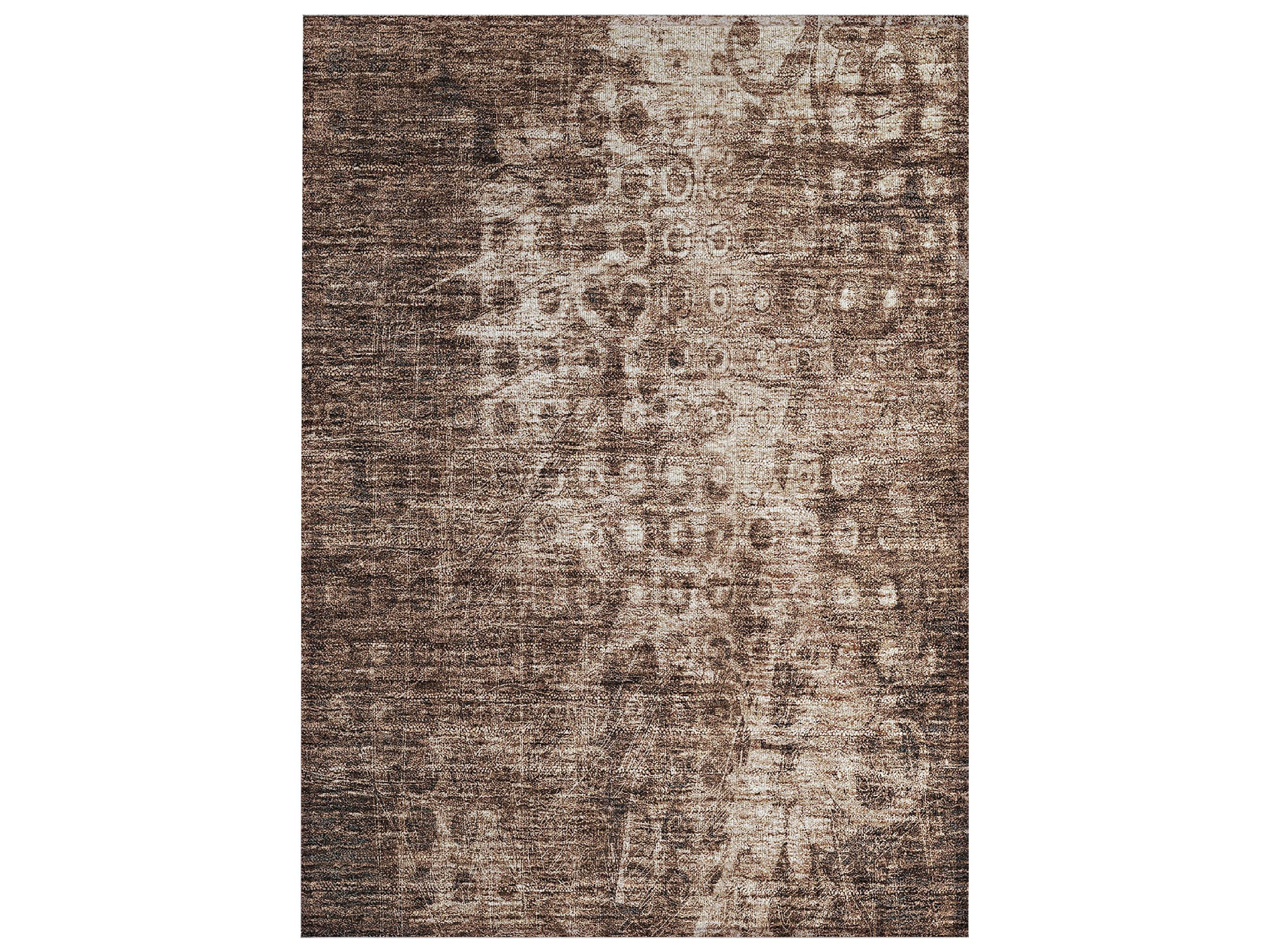 Dalyn Chantille Rectangular Area Rug