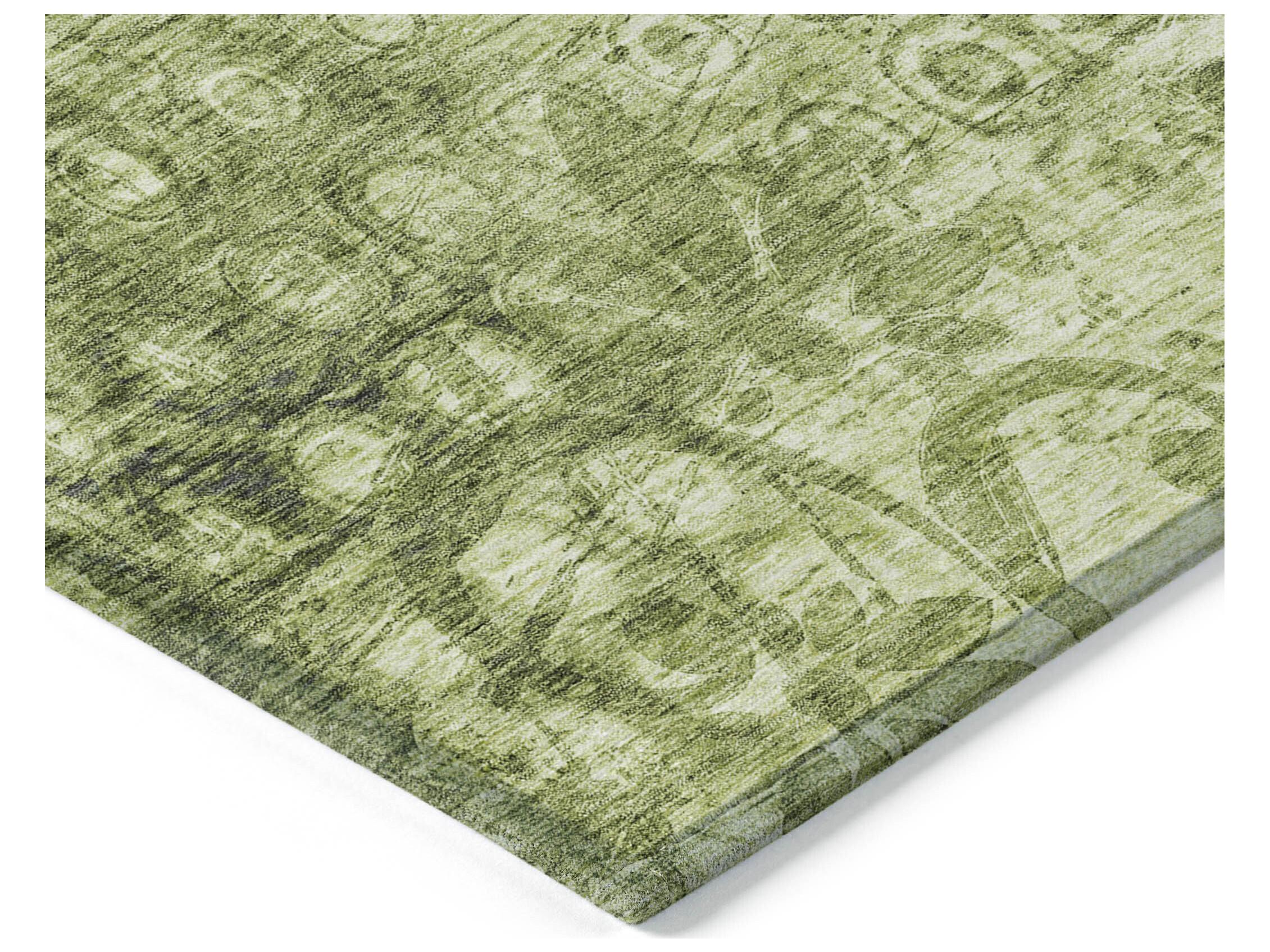 Dalyn Chantille Round Area Rug