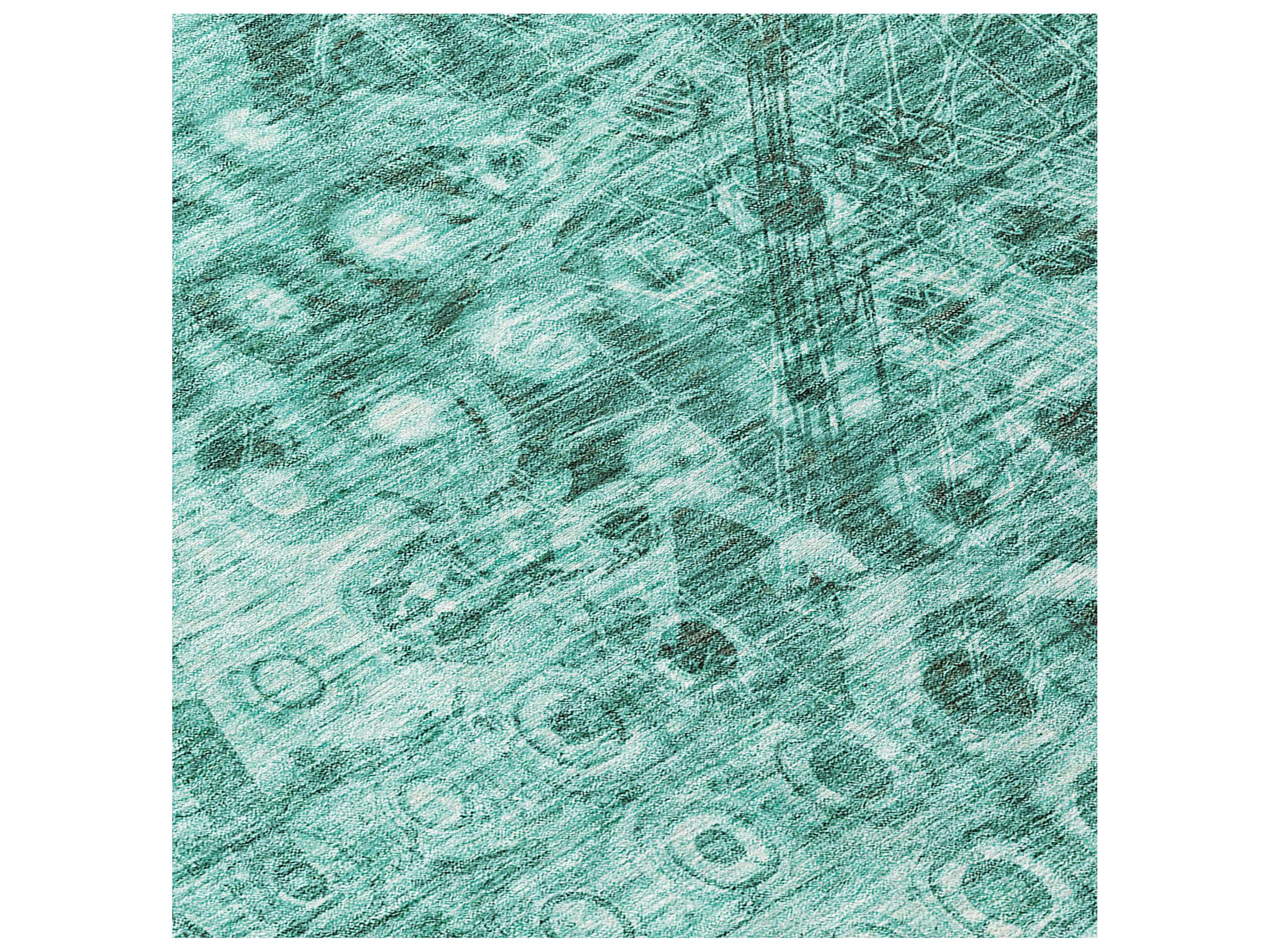 Dalyn Chantille Runner Area Rug