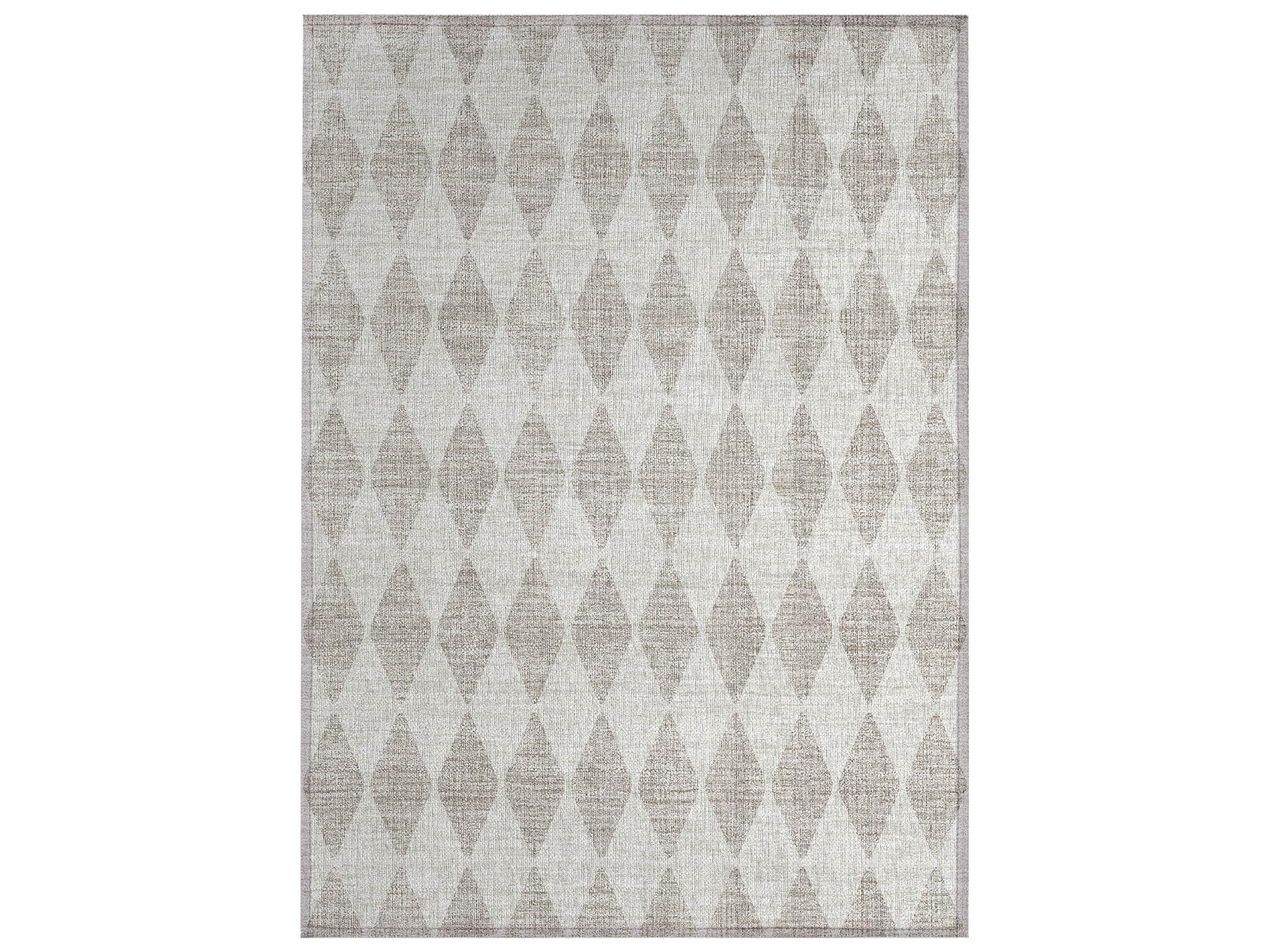 Dalyn Chantille Rectangular Area Rug
