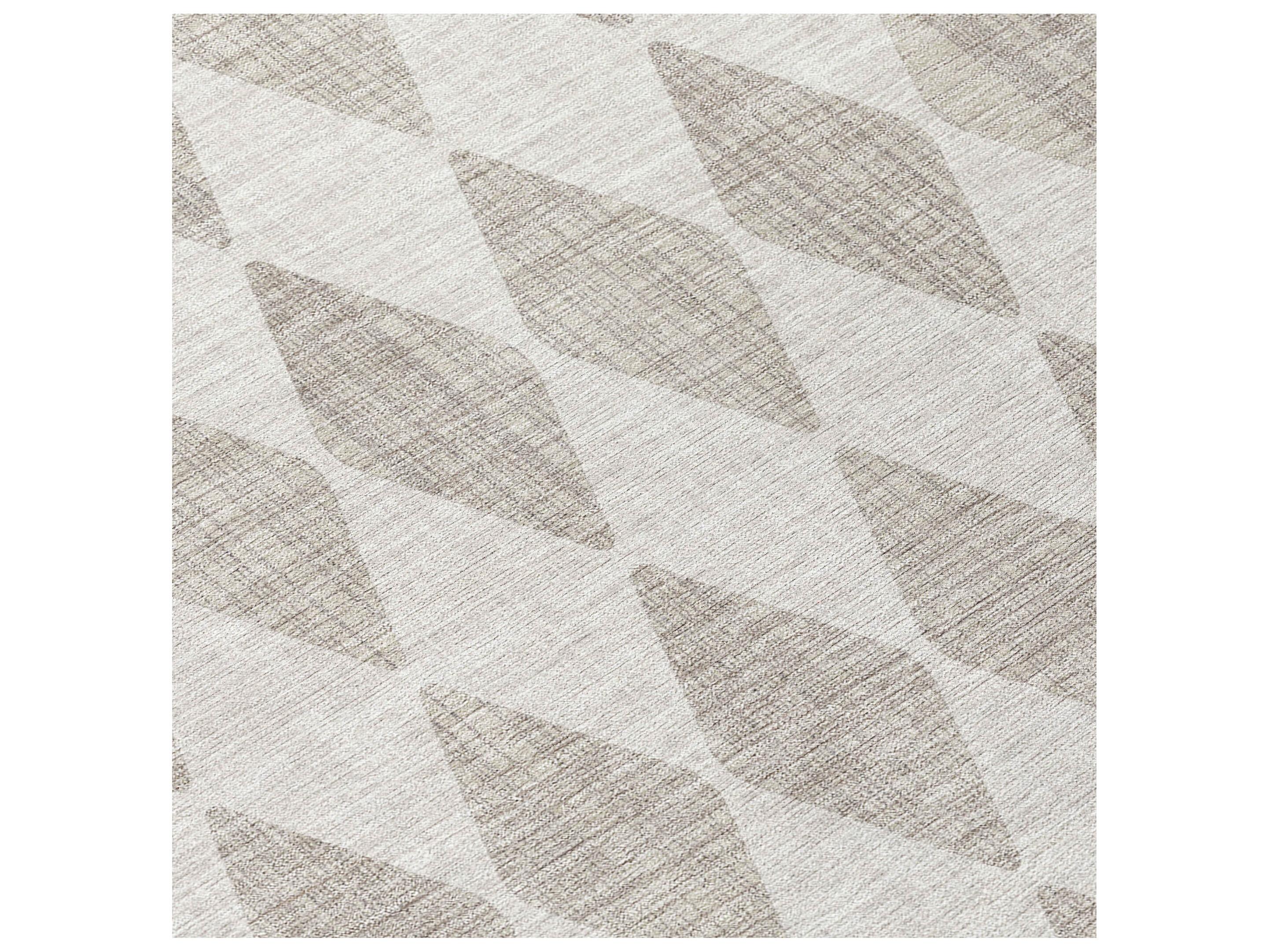 Dalyn Chantille Rectangular Area Rug