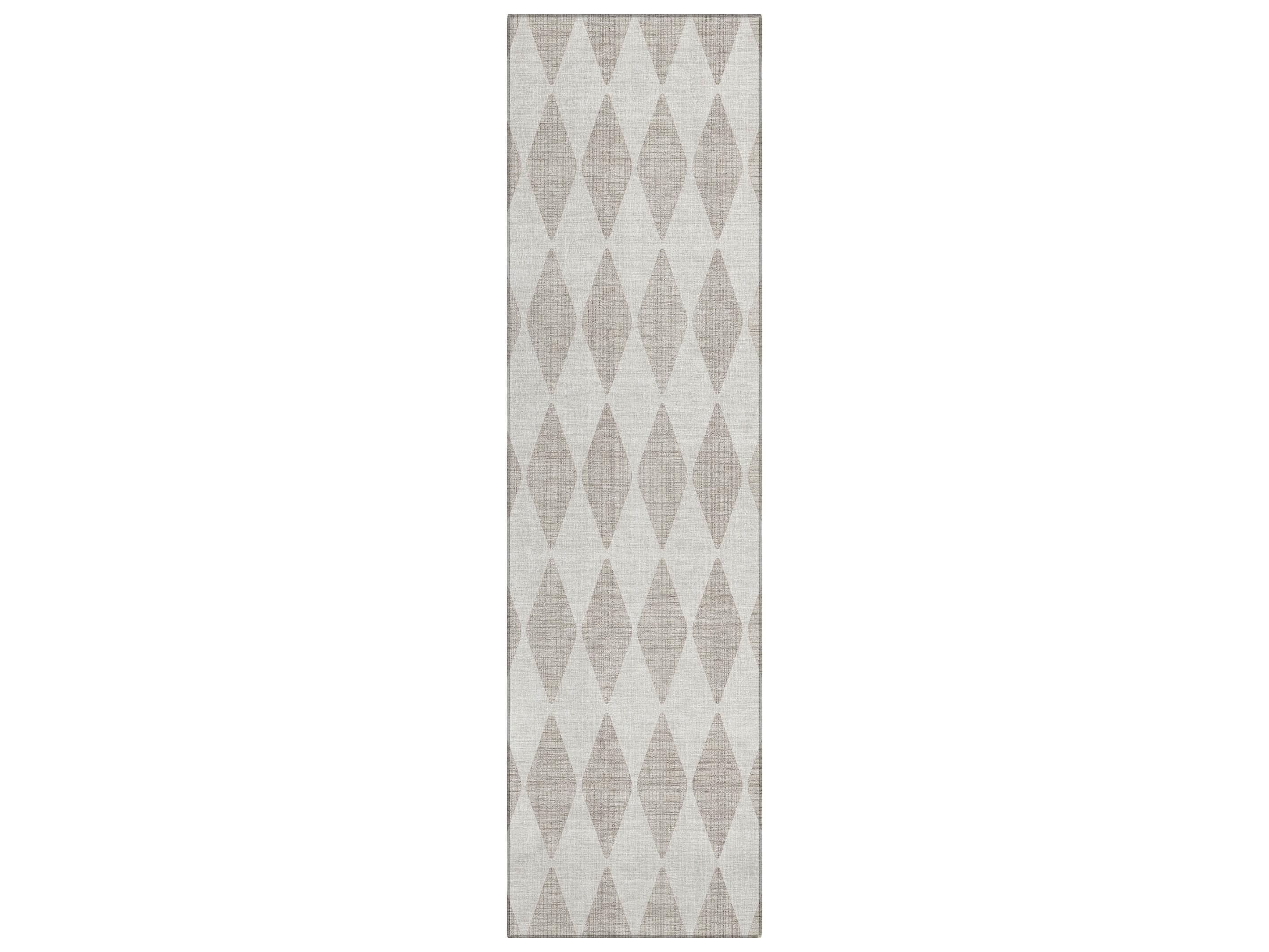 Dalyn Chantille Runner Area Rug