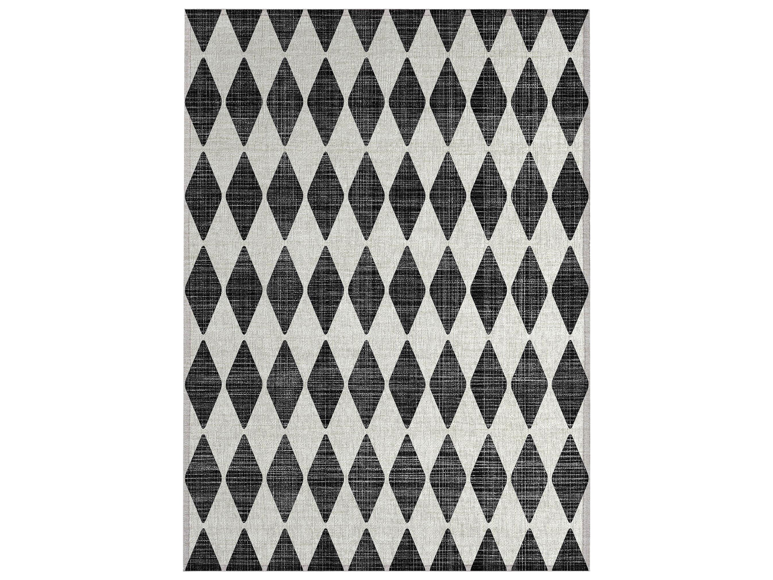Dalyn Chantille Rectangular Area Rug