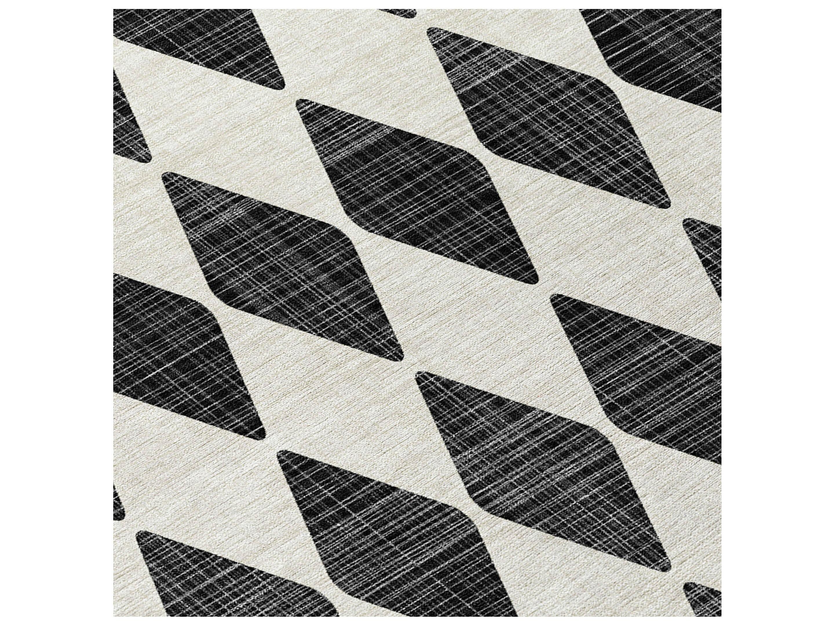 Dalyn Chantille Runner Area Rug