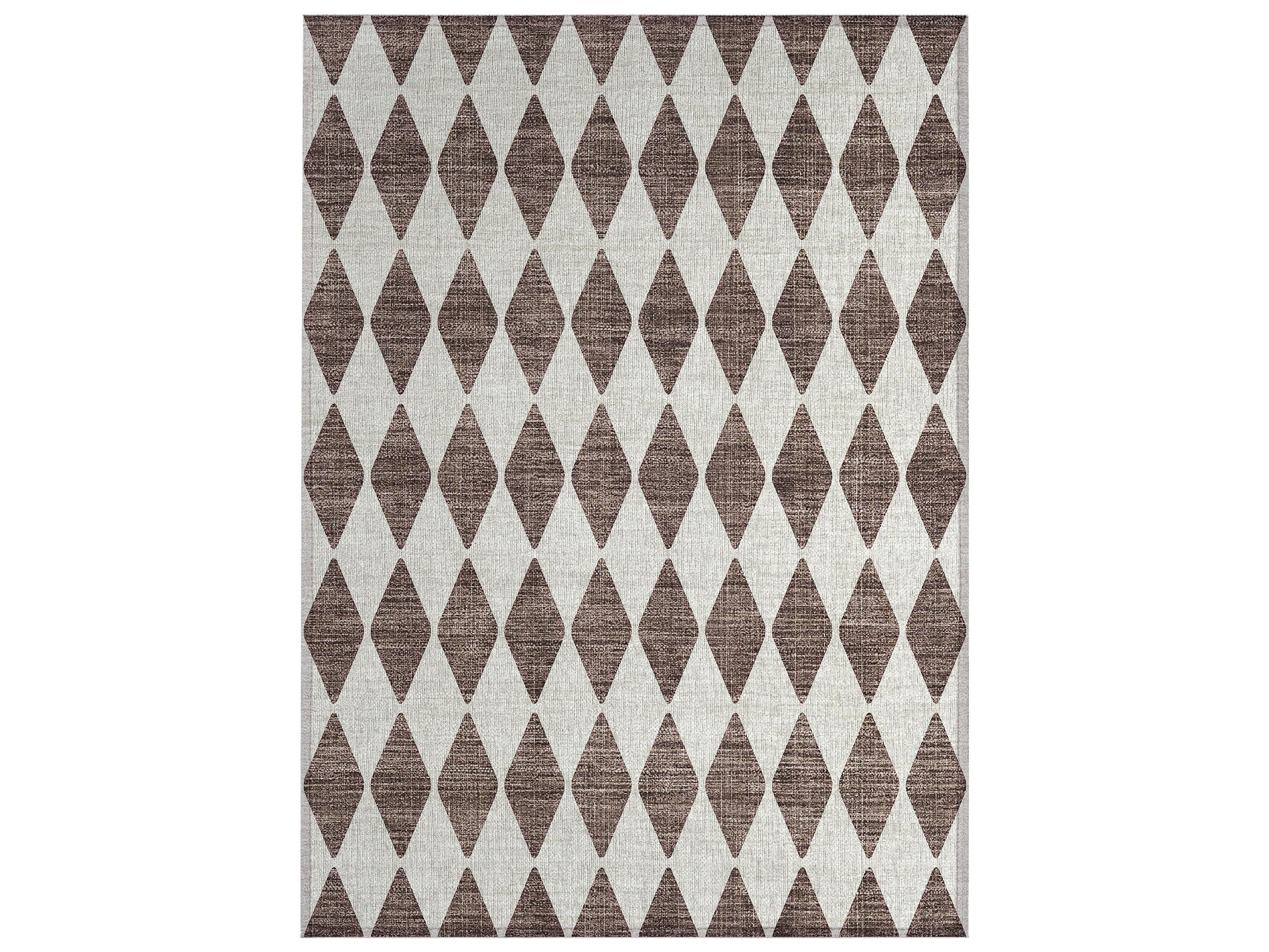 Dalyn Chantille Rectangular Area Rug