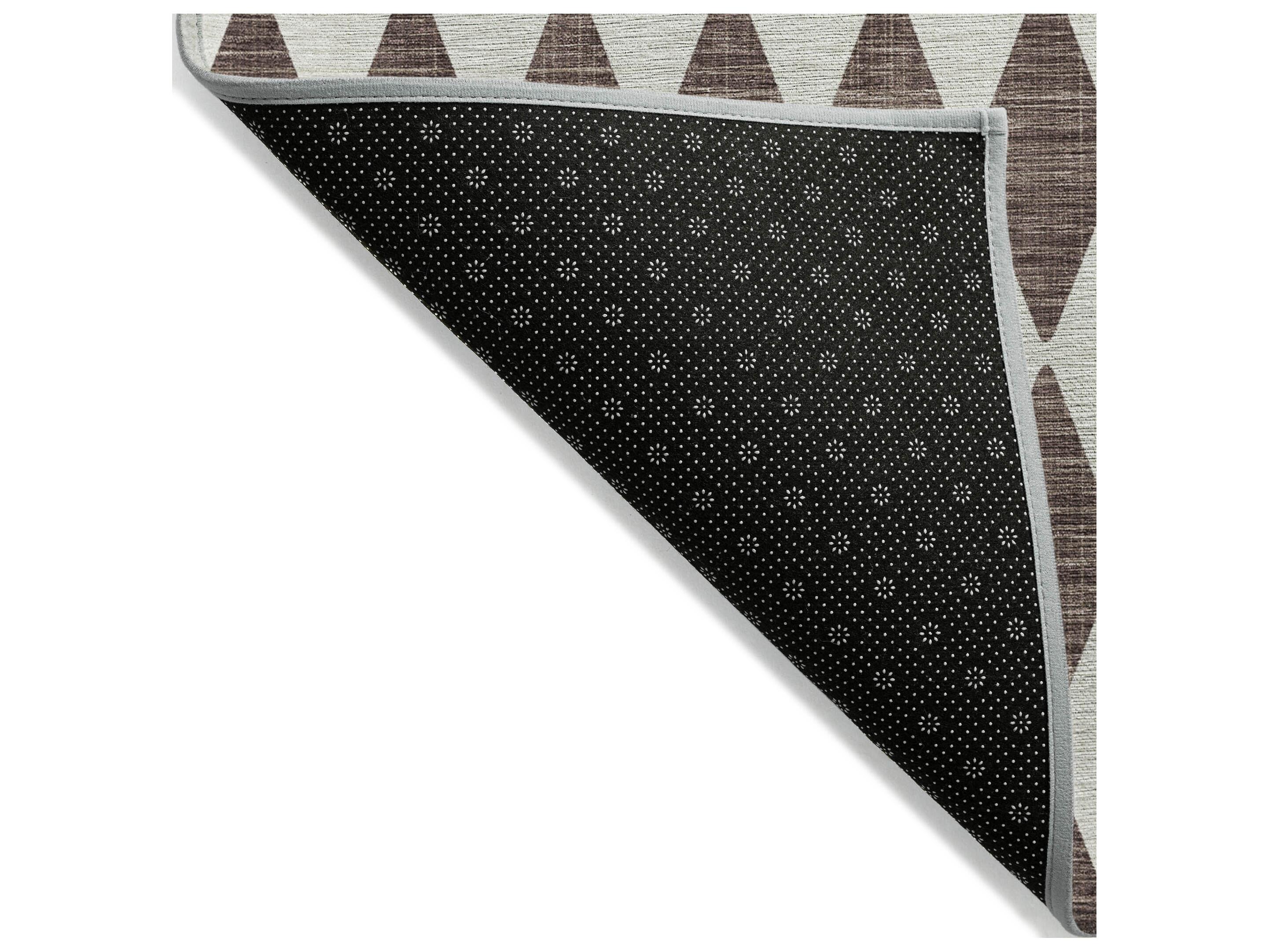 Dalyn Chantille Rectangular Area Rug