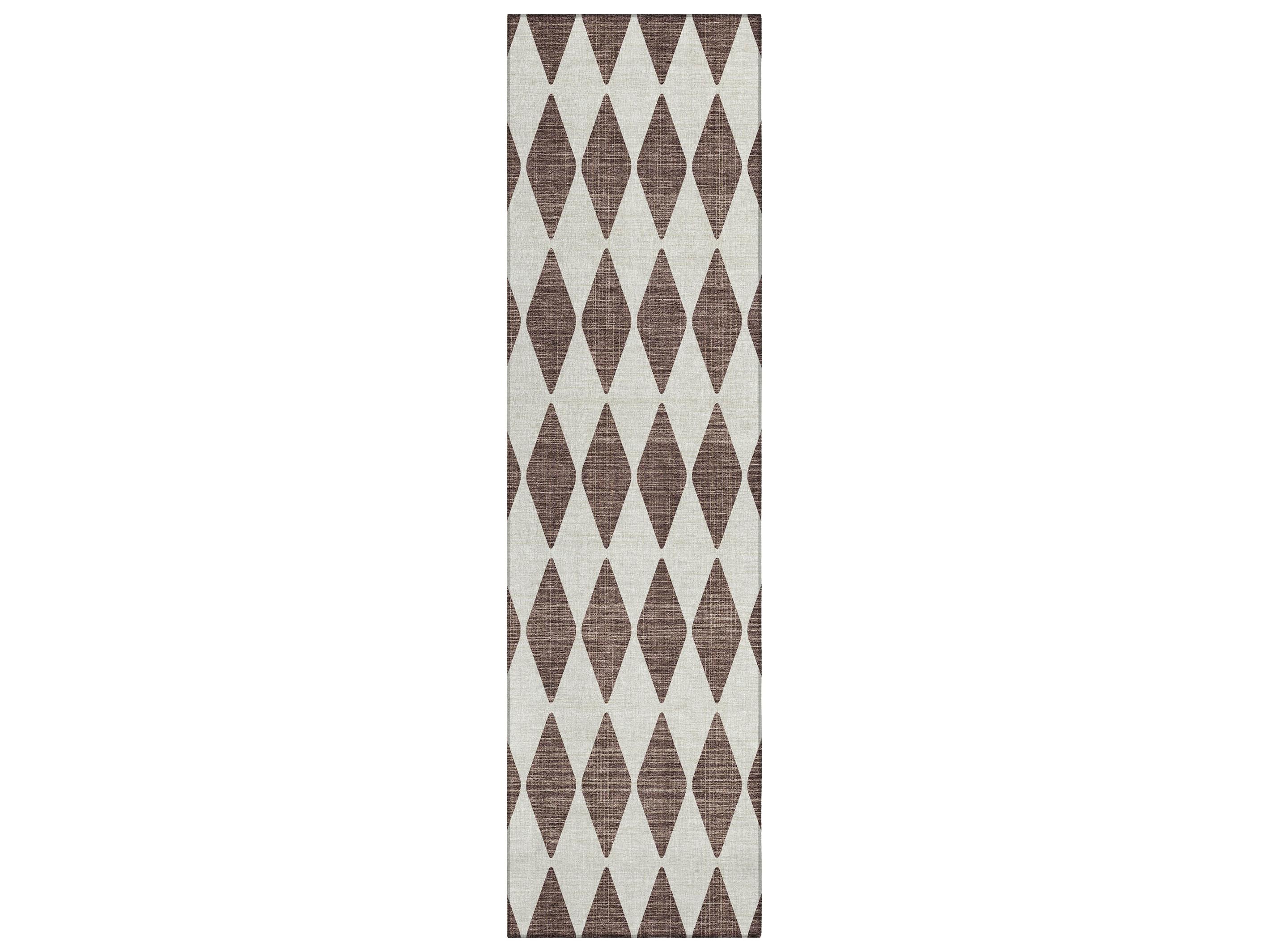 Dalyn Chantille Runner Area Rug