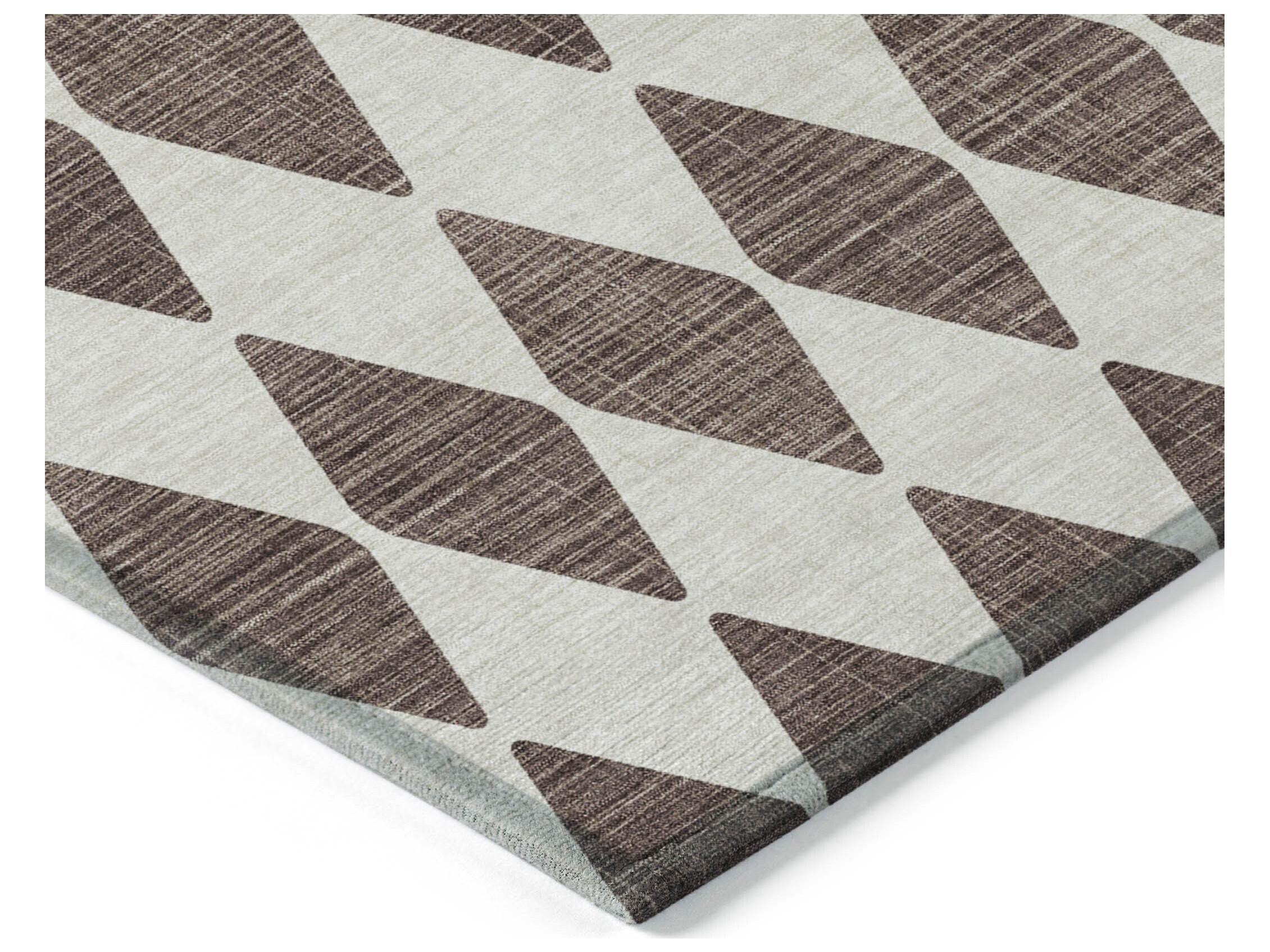 Dalyn Chantille Runner Area Rug