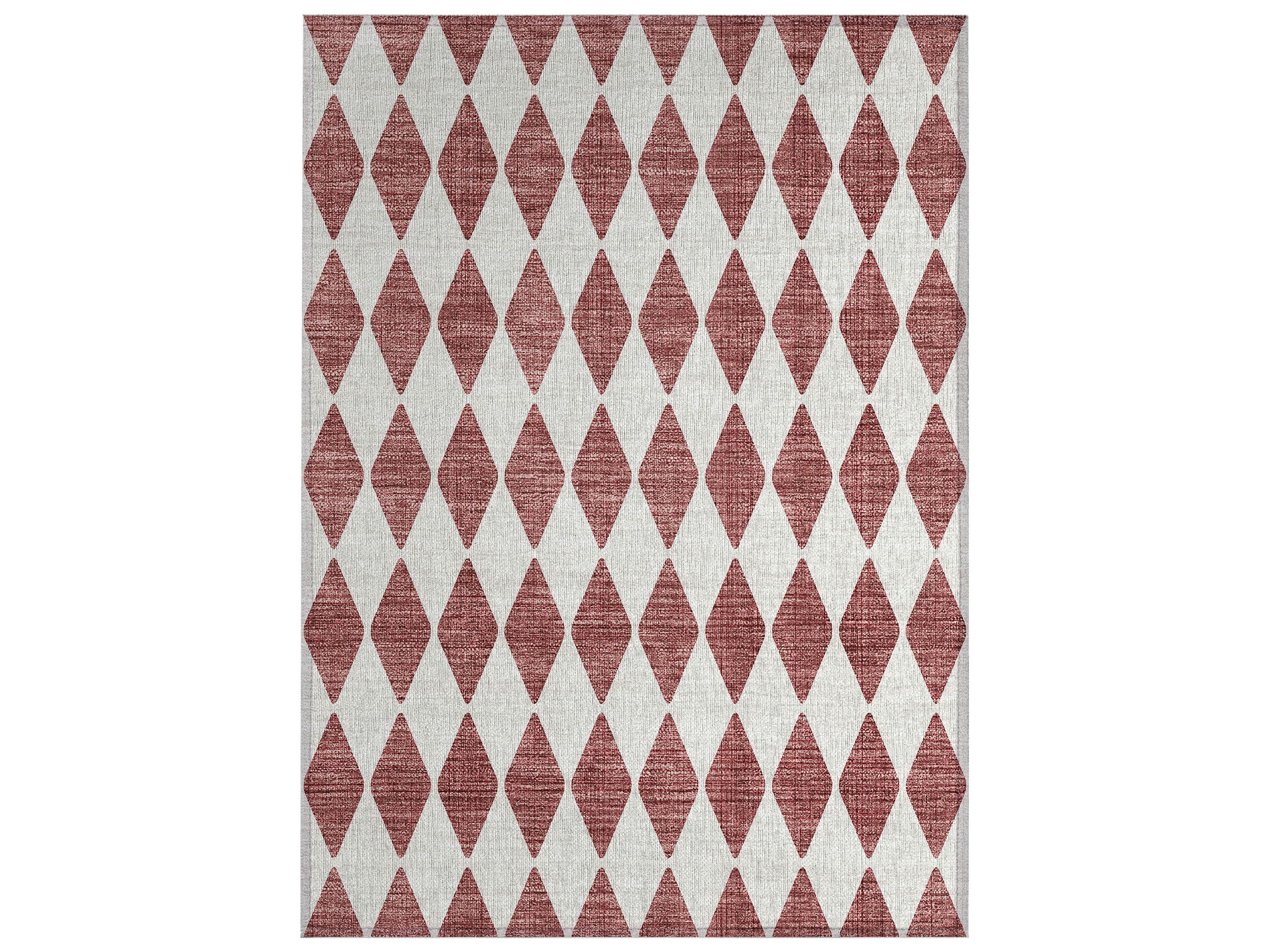 Dalyn Chantille Rectangular Area Rug