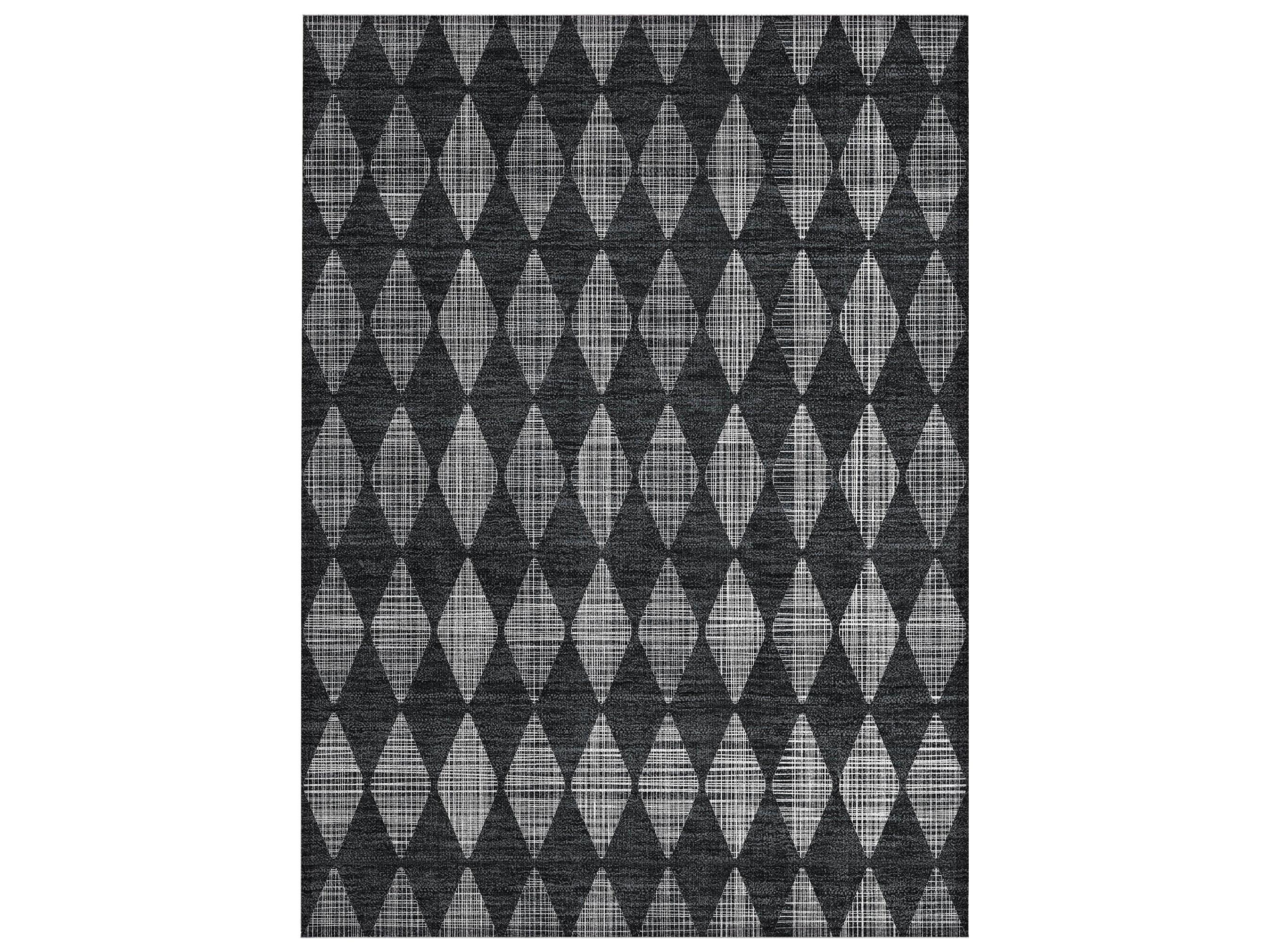 Dalyn Chantille Rectangular Area Rug