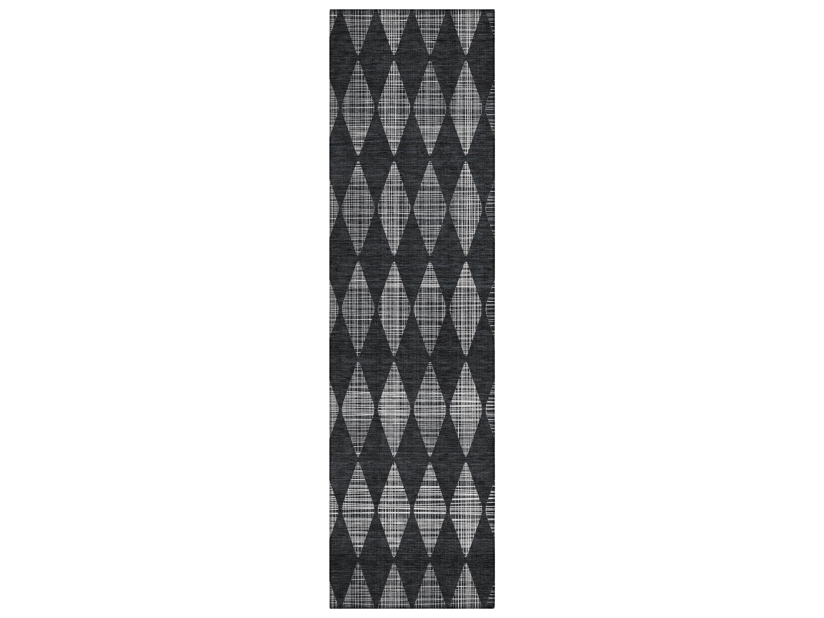 Dalyn Chantille Runner Area Rug