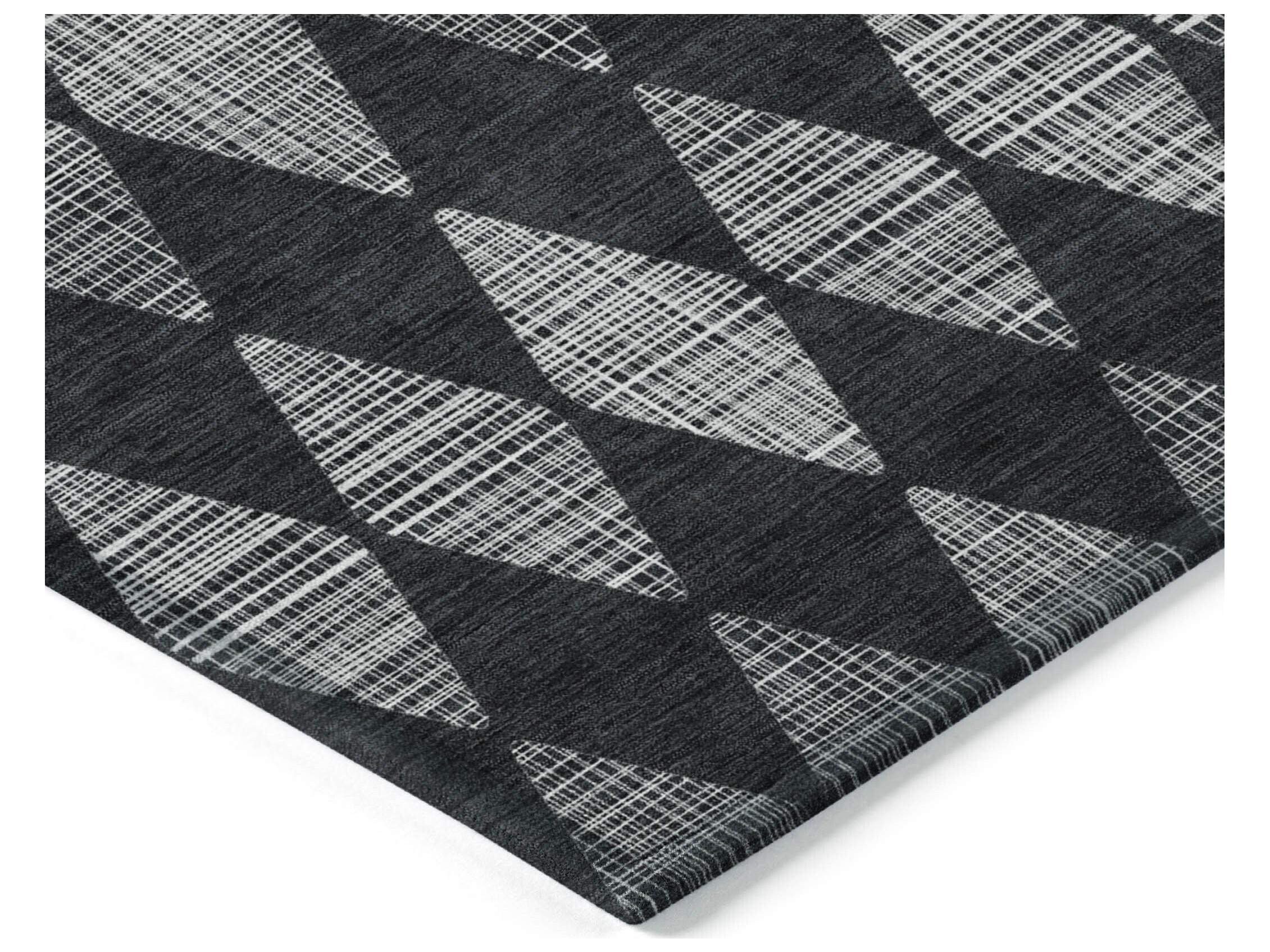 Dalyn Chantille Runner Area Rug