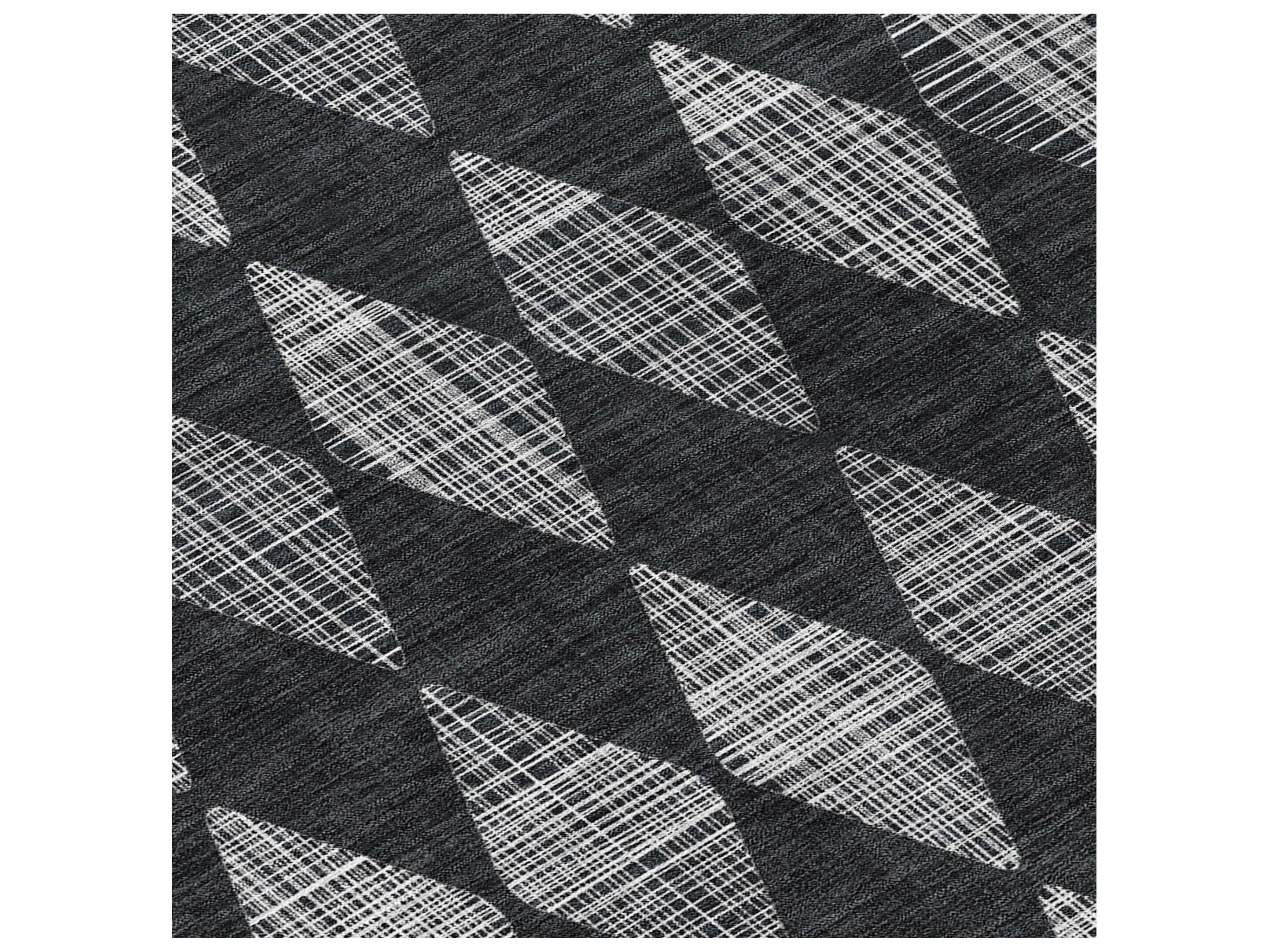 Dalyn Chantille Runner Area Rug