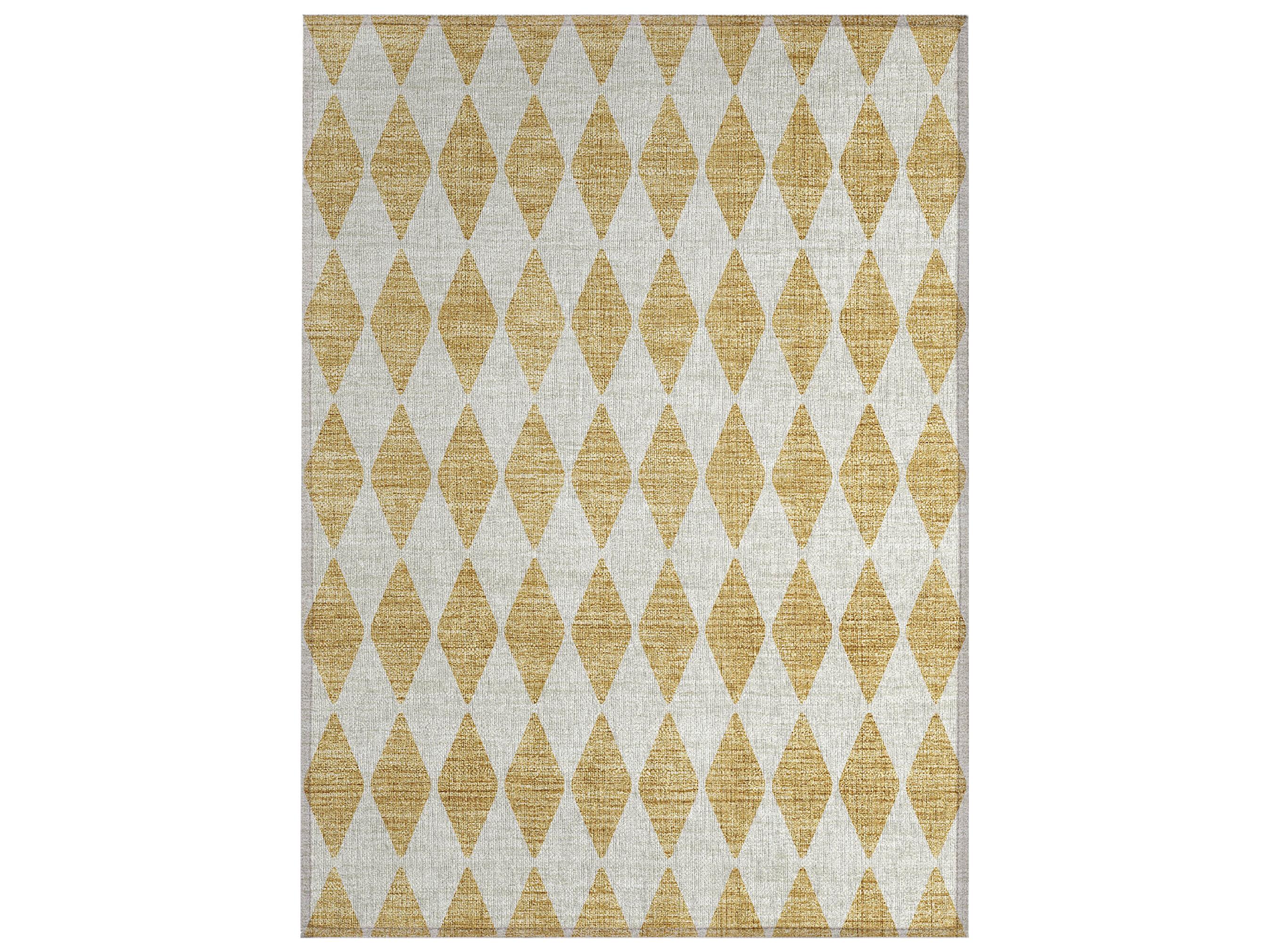 Dalyn Chantille Rectangular Area Rug