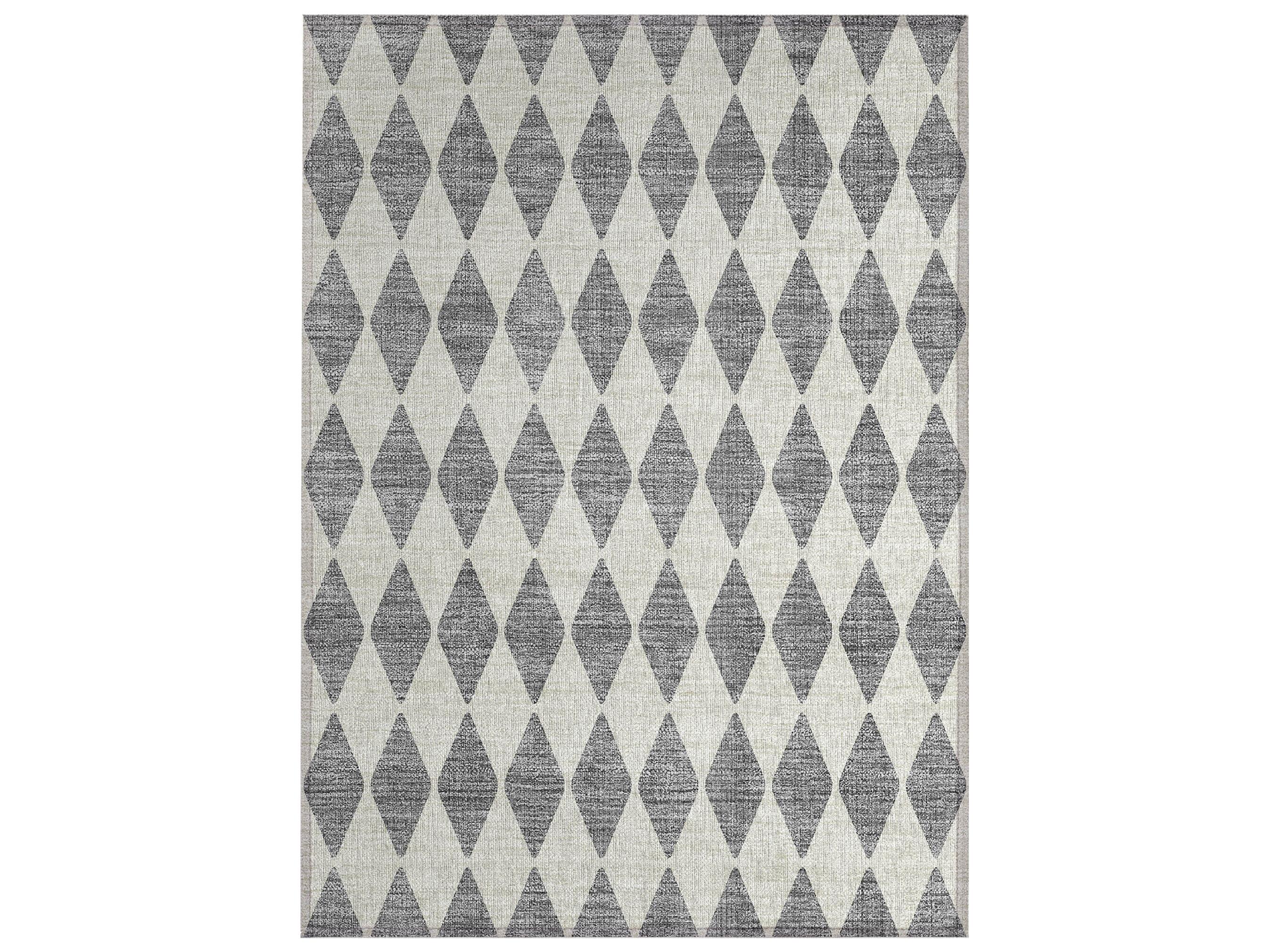 Dalyn Chantille Rectangular Area Rug