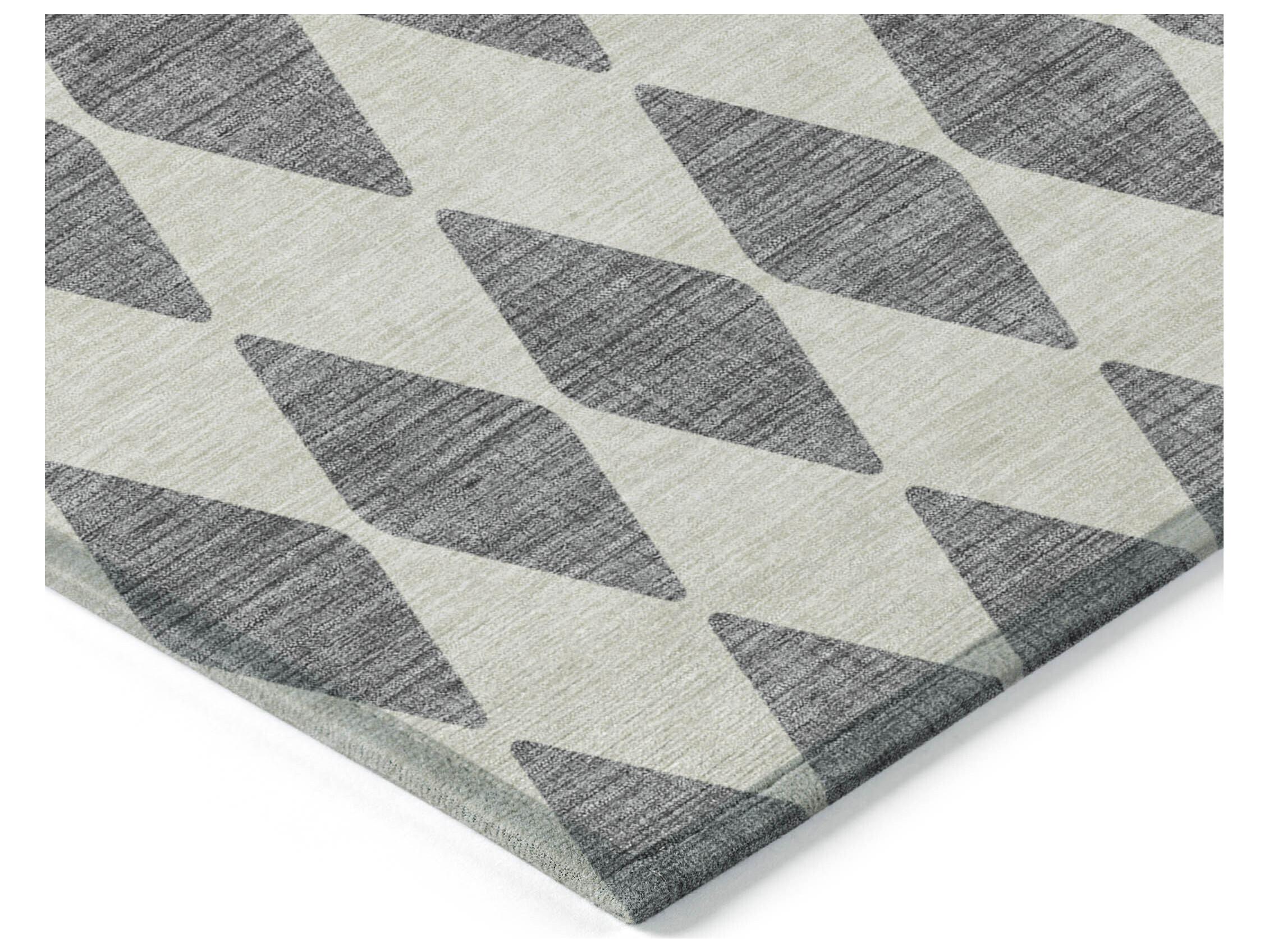 Dalyn Chantille Rectangular Area Rug