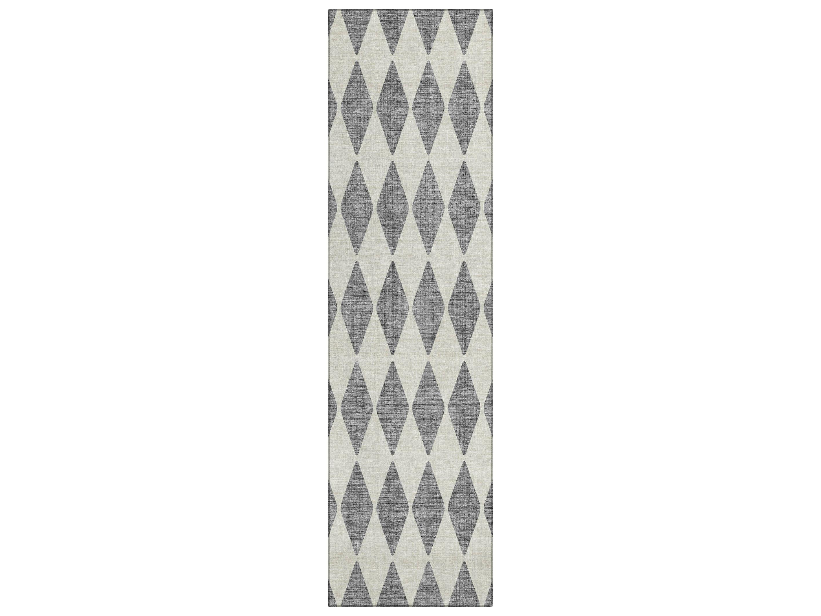 Dalyn Chantille Runner Area Rug