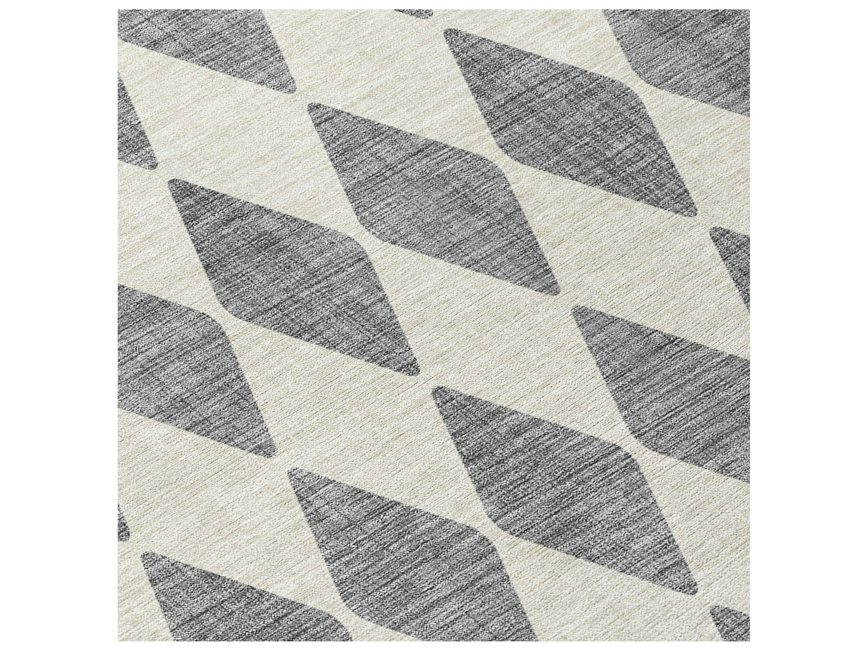 Dalyn Chantille Runner Area Rug