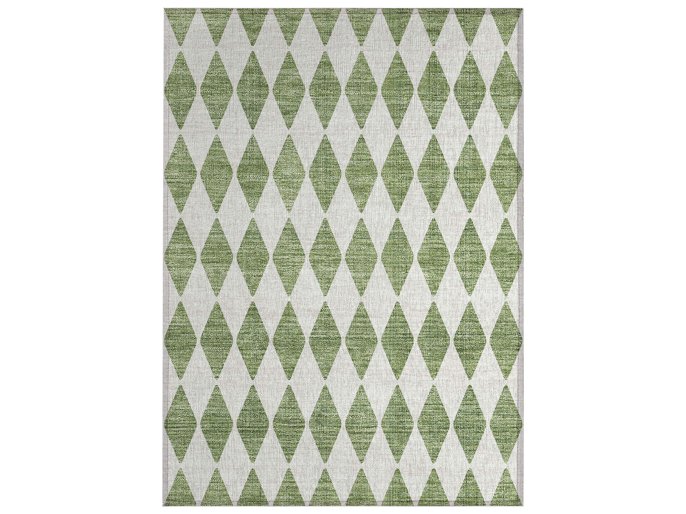 Dalyn Chantille Rectangular Area Rug