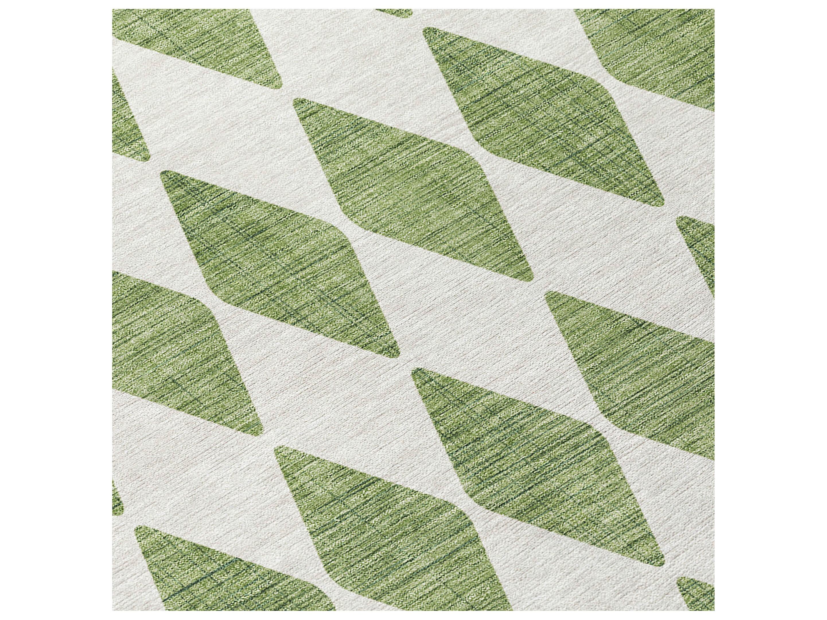 Dalyn Chantille Rectangular Area Rug