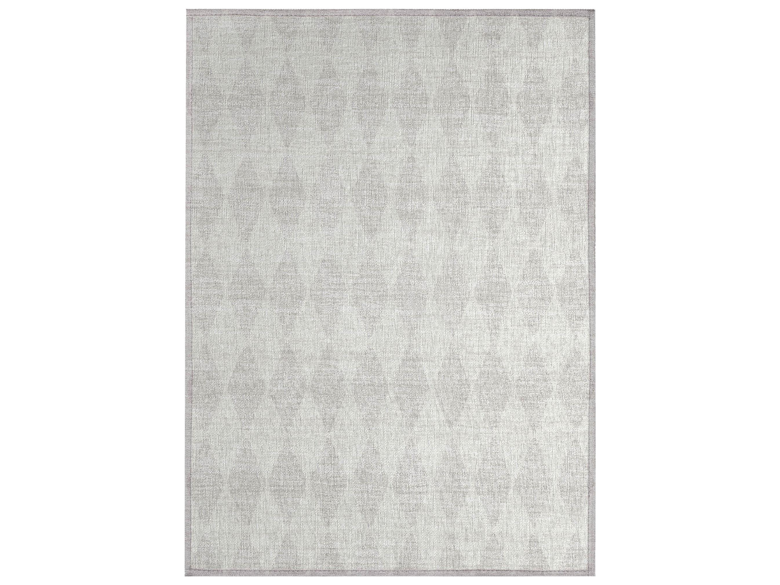 Dalyn Chantille Rectangular Area Rug