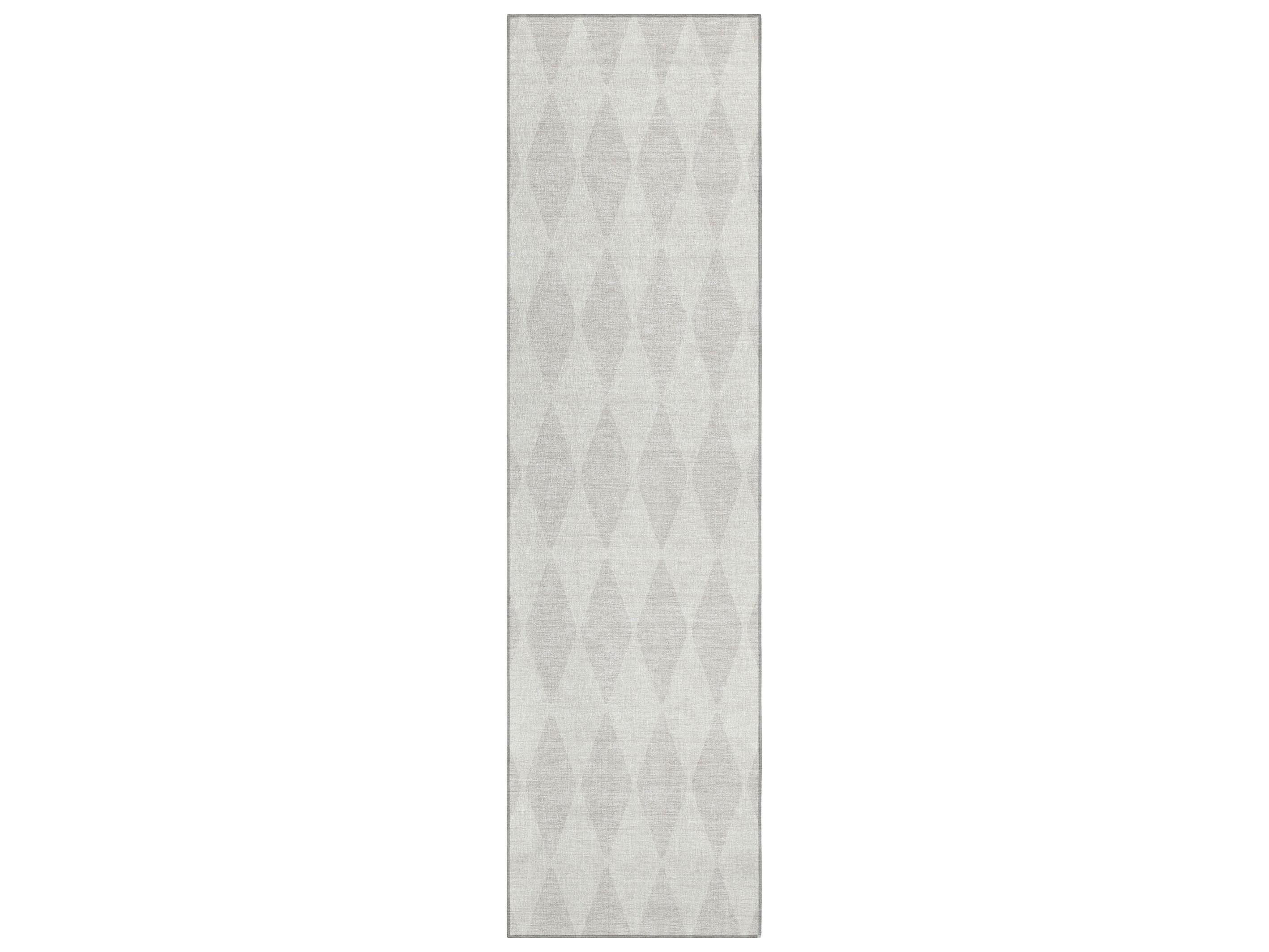 Dalyn Chantille Runner Area Rug