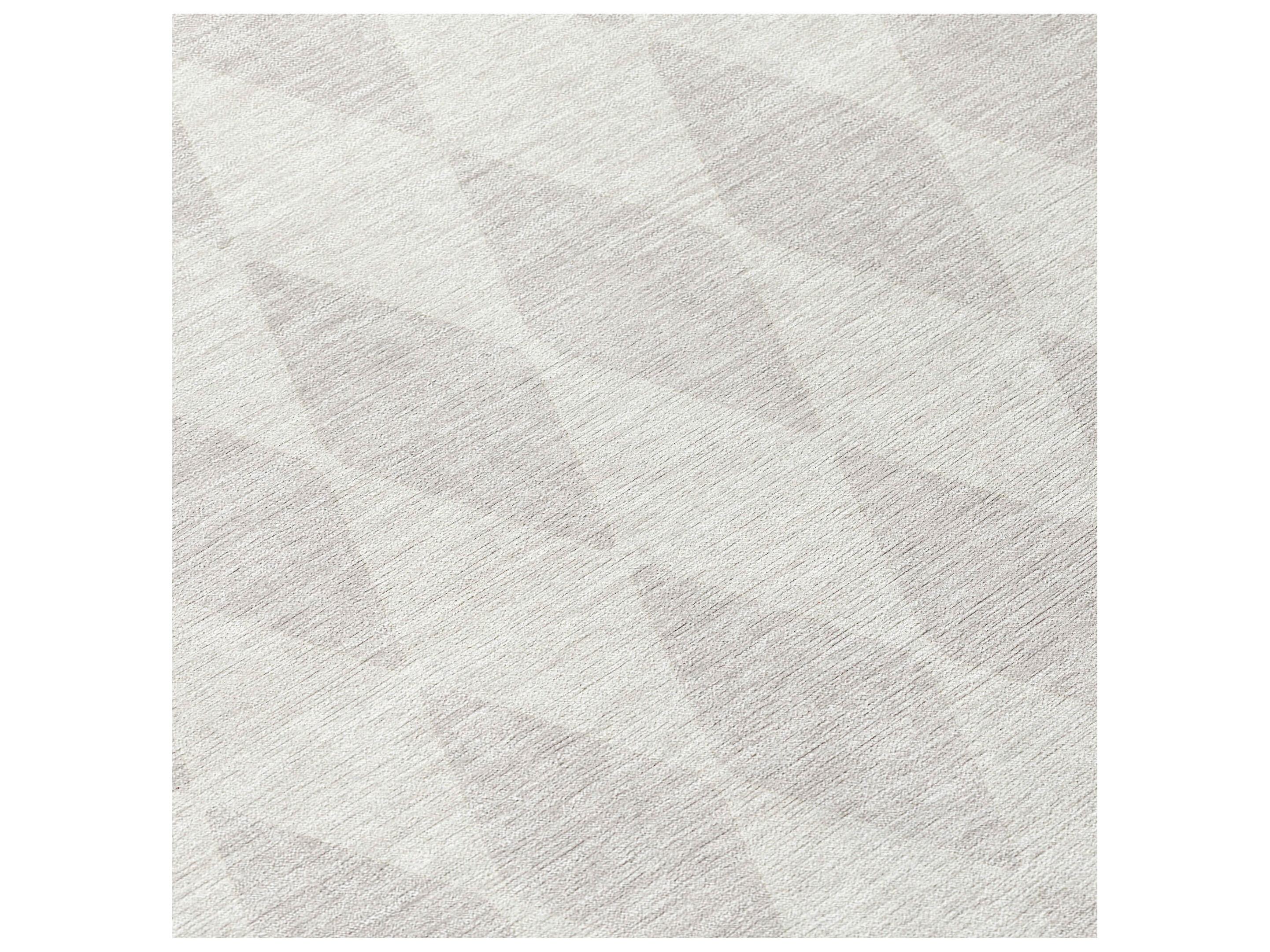 Dalyn Chantille Runner Area Rug